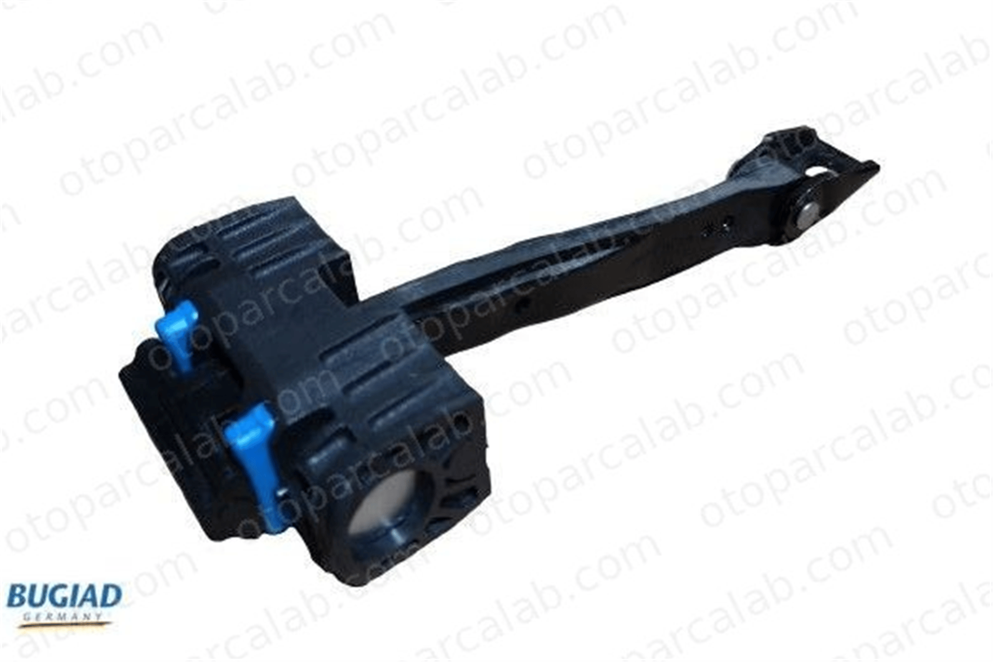 KRAFTVOLL 09040425 Kapı Gergisi Arka Sağ veya Sol VW TIGUAN TIGUAN ALLSPACE 5NA839249