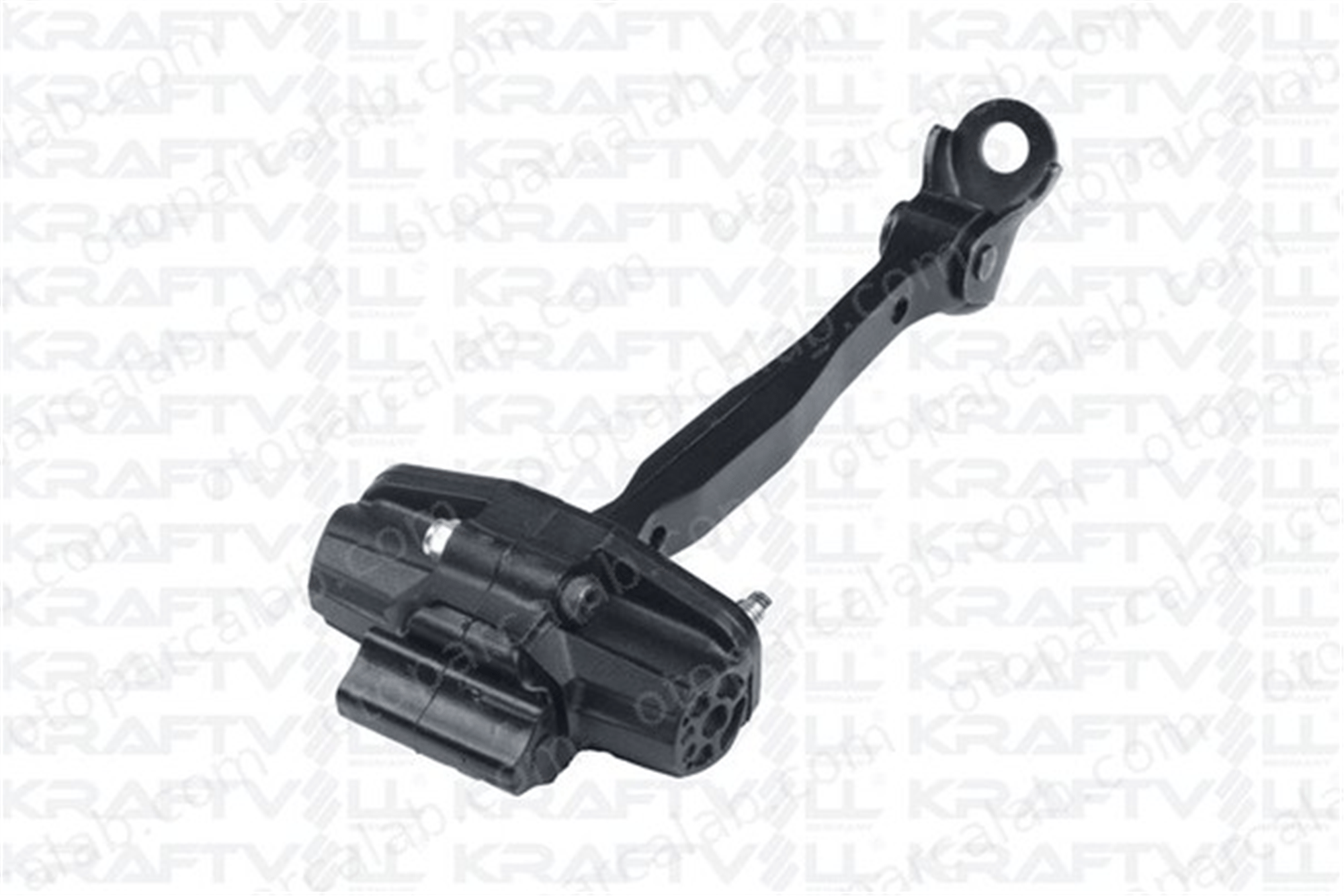 KRAFTVOLL 09040455 Kapı Gergisi Arka Sağ veya Sol OPEL ASTRA K ASTRA K Sports Tourer YQ00232680 13456270