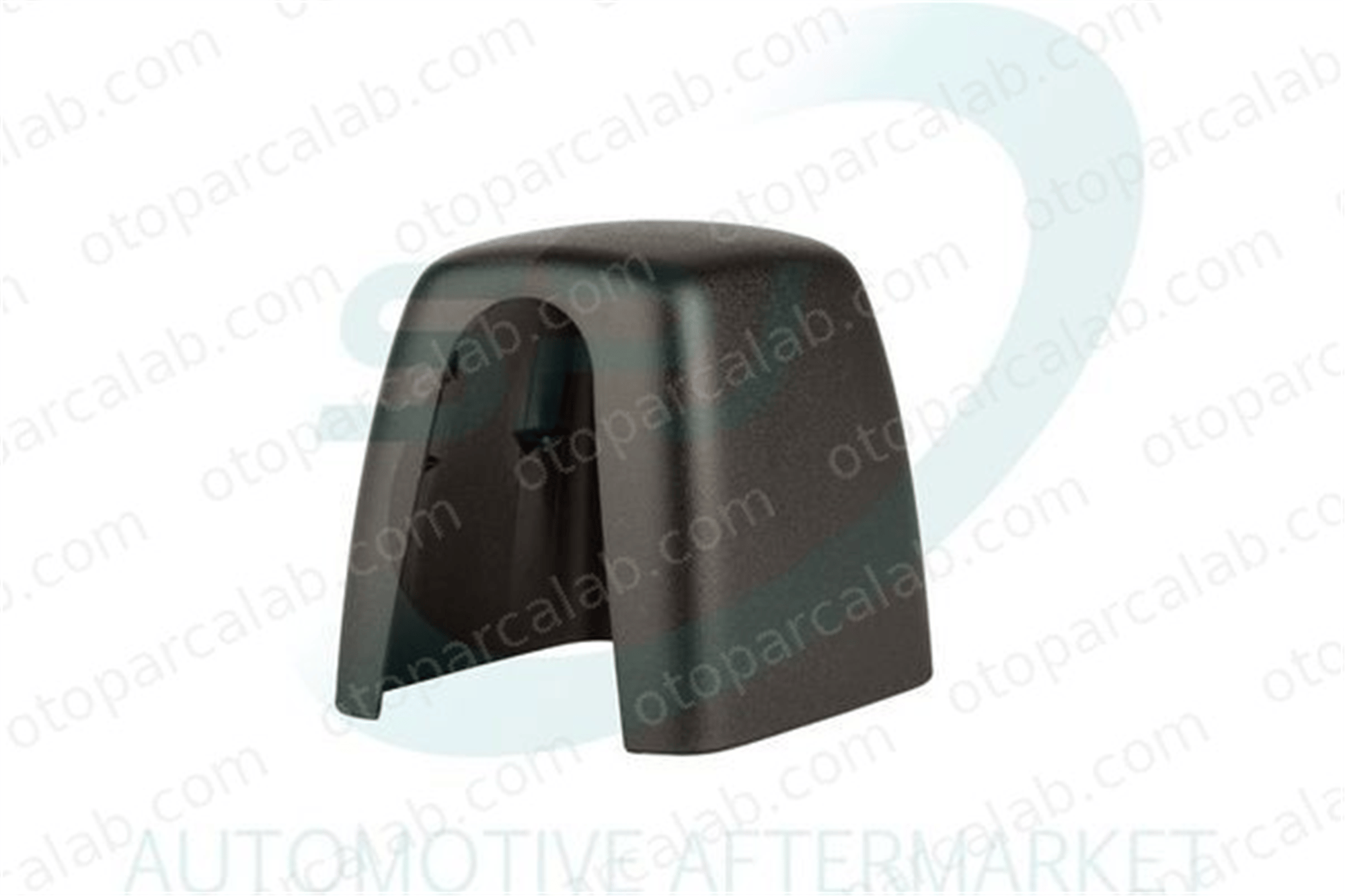 KRAFTVOLL 09080267 Ayna Kapağı Sağ veya Sol MERCEDES-BENZ AXOR 2 S113105 8112007