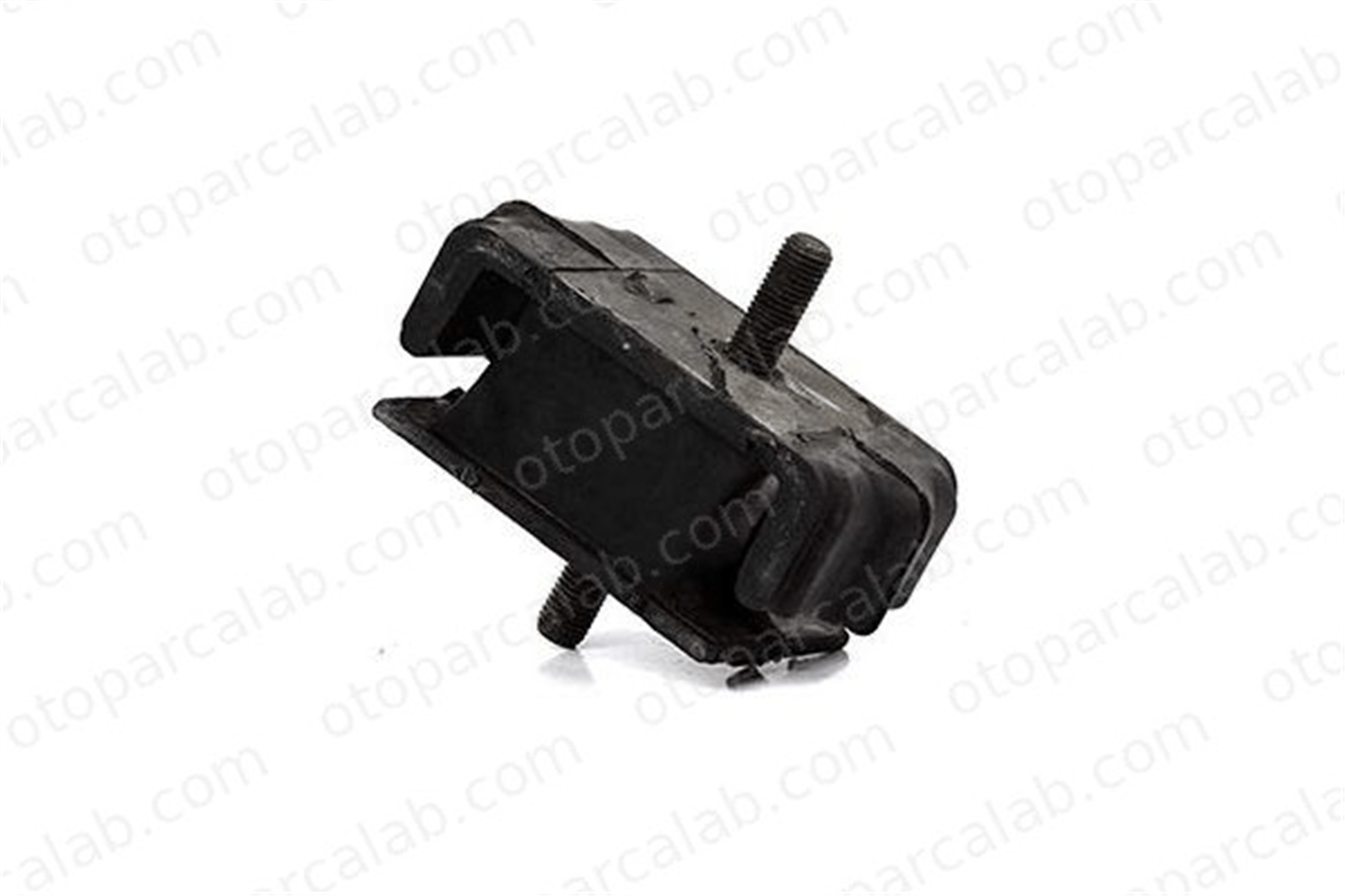KRAFTVOLL 10010151 Motor Takozu Ön FORD RANGER 2M346038AA 4443332