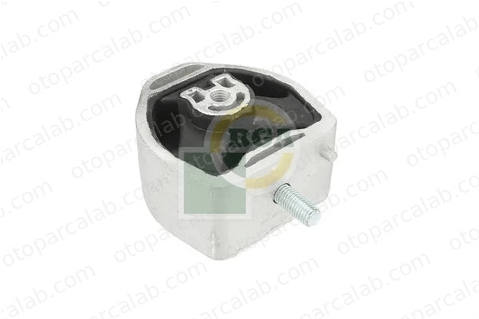 KRAFTVOLL 10010364 Motor Takozu Sol AUDI A4 B5 A4 B5 Avant 8D0399151H 8A0399151H