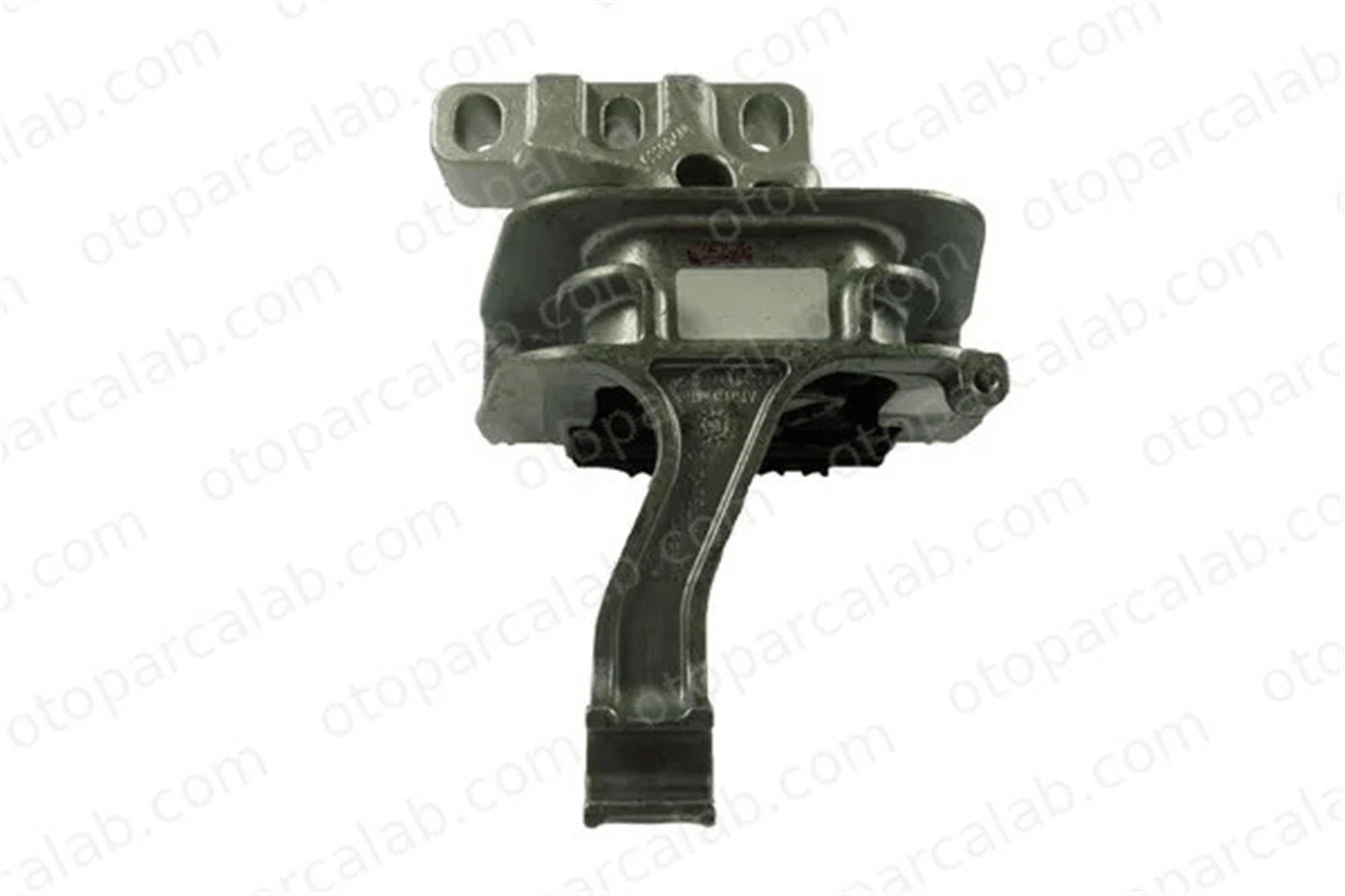 KRAFTVOLL 10010428 Motor Takozu Sağ VW GOLF VII GOLF VII Variant 5Q0199262BE 5Q0199262BF