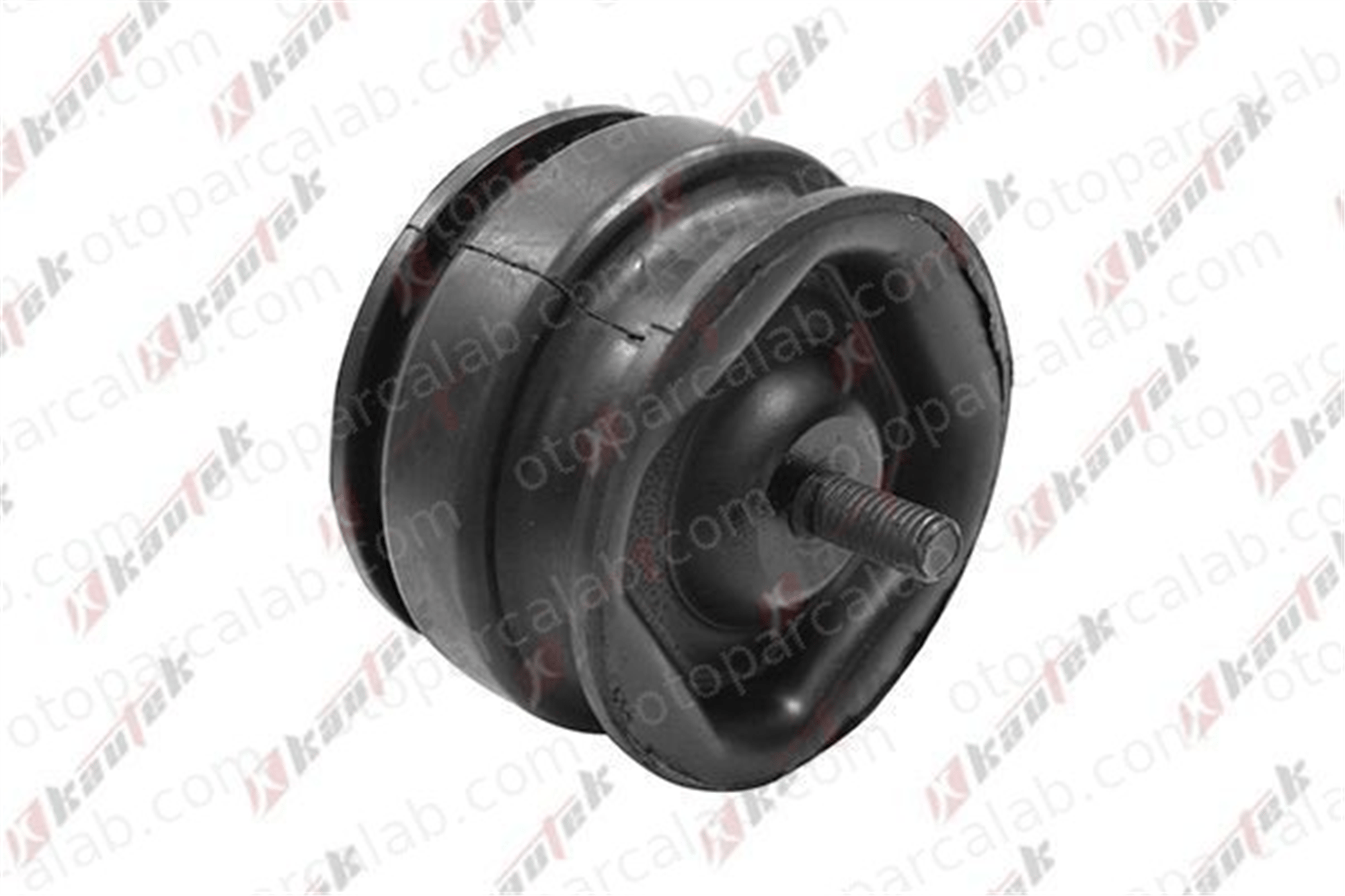 KRAFTVOLL 10011259 Motor Takozu Ön FORD TRANSIT Panelvan/Van TRANSIT Platform şasi 92VB6038BC 7242755