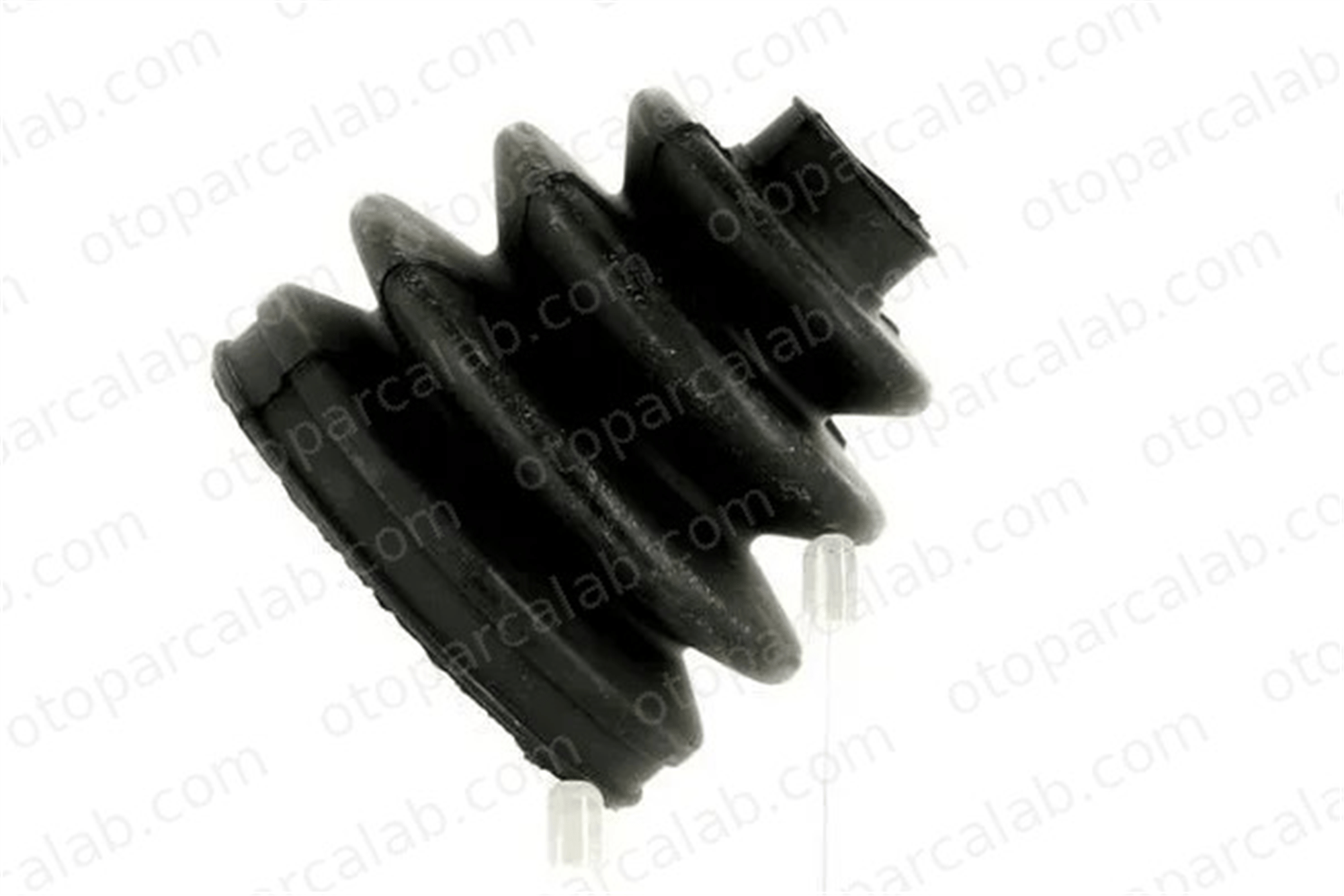 KRAFTVOLL 10020063 Aks Körüğü Ön Dış Sağ veya Sol NISSAN PRIMERA PRIMERA Hatchback 3924172J25 3924173J25