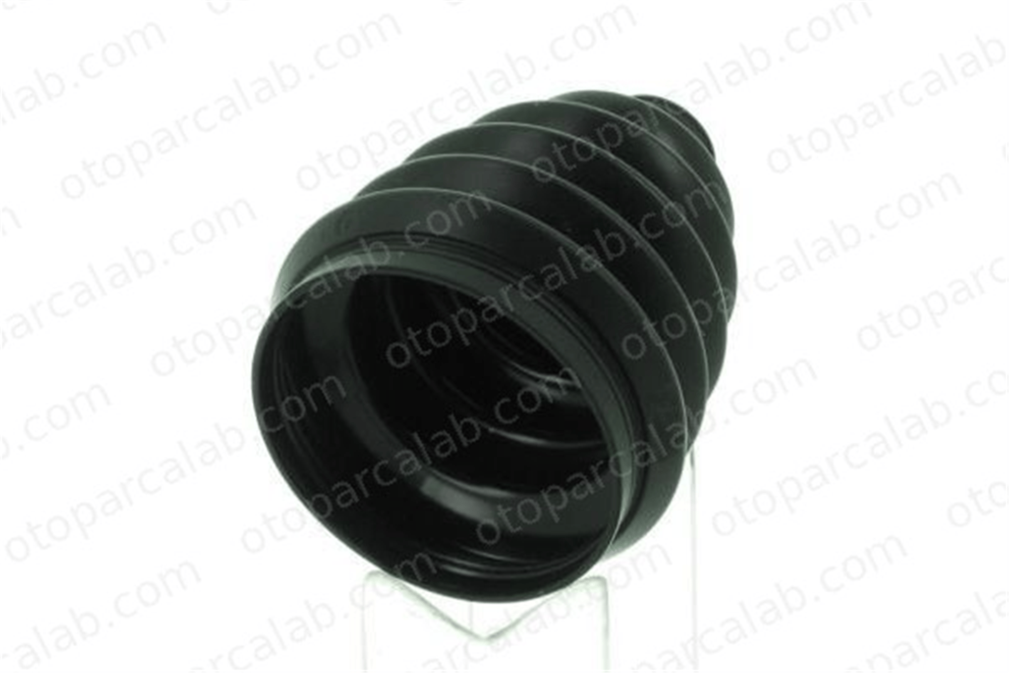 KRAFTVOLL 10020161 Aks Körüğü Ön İç Sağ veya Sol BMW 3 3 Touring 1603367 31607529203