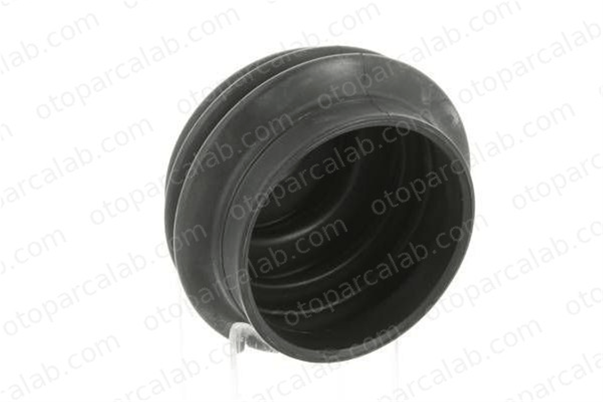 KRAFTVOLL 10020199 Aks Körüğü Ön Dış Sağ veya Sol VW GOLF II PASSAT B2 Variant 171498203 60748291