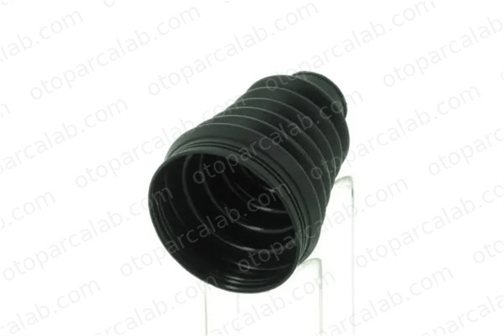 KRAFTVOLL 10020215 Aks Körüğü Ön İç Sağ veya Sol AUDI A3 A3 Sportback 7L0498201A A0003572200