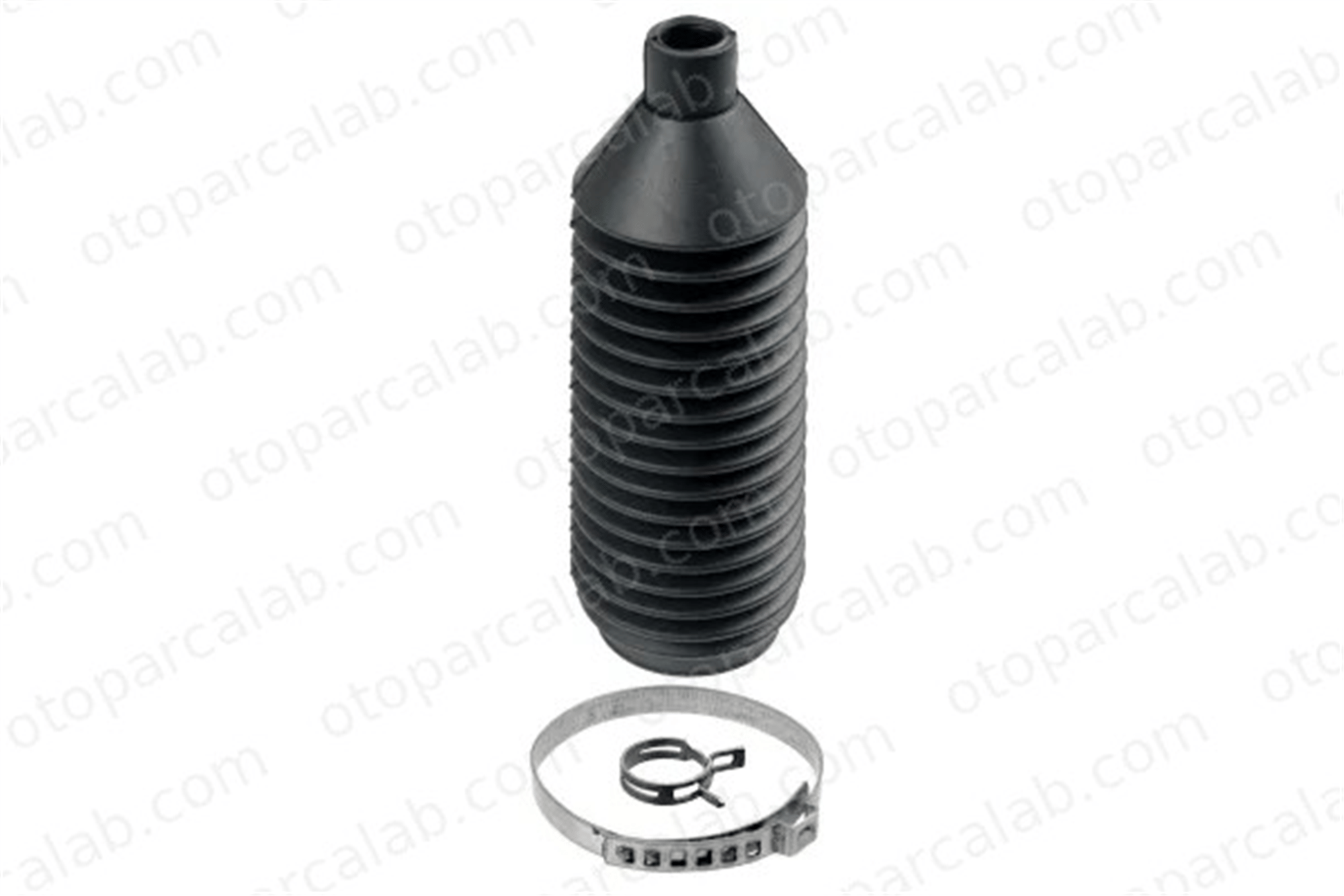 KRAFTVOLL 10020454 Direksiyon Körüğü Sağ veya Sol FORD TRANSIT Minibüs/Otobüs TRANSIT TOURNEO Minibüs/Otobüs 6156467 6160070