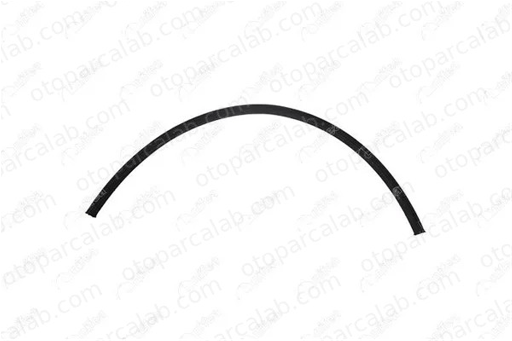 KRAFTVOLL 10030923 Westinghouse Hortumu RENAULT 9 7700582463