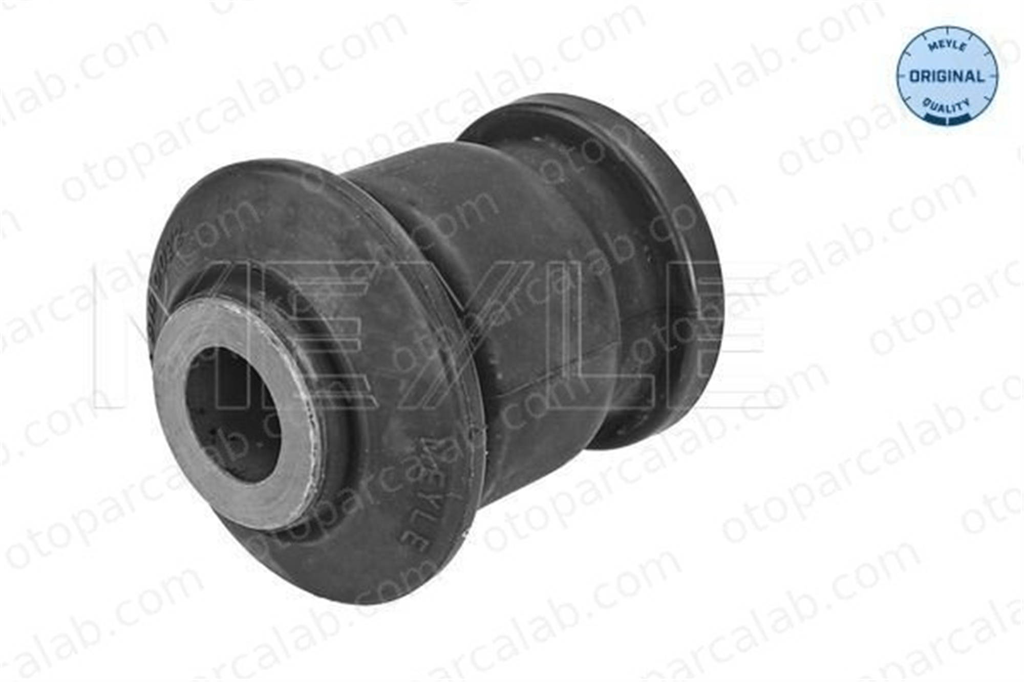 KRAFTVOLL 10050108 Salıncak Burcu Ön Alt Sağ veya Sol FORD TRANSIT V363 Panelvan/Van TRANSIT V363 Platform şasi 1763701 1763701SK
