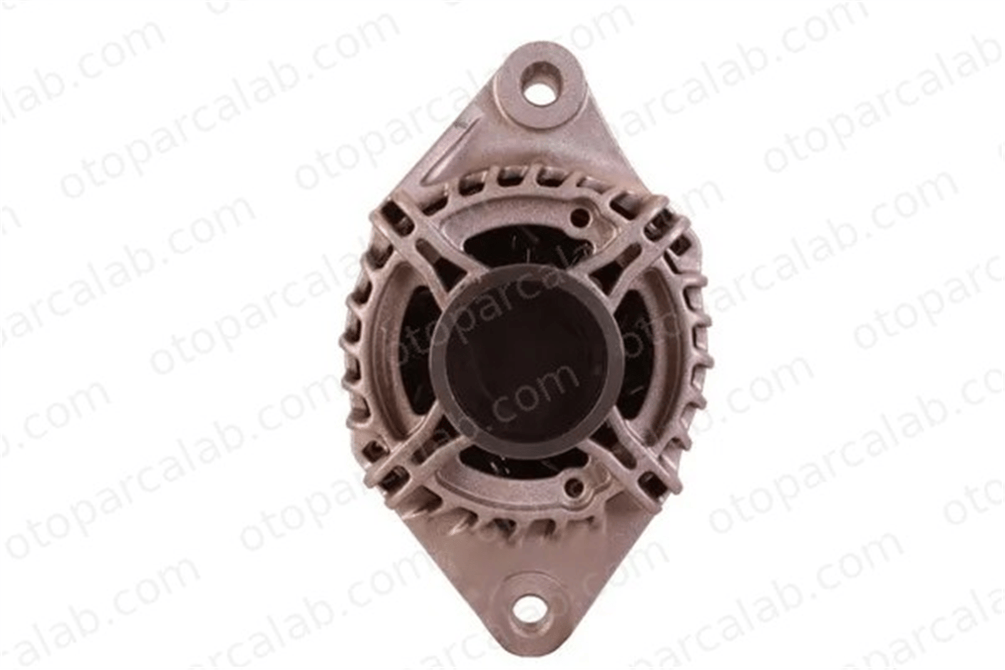 KRAFTVOLL 11020042 Alternatör FIAT DOBLO Cargo DOBLO Minibüs/Otobüs 51793678 51854902