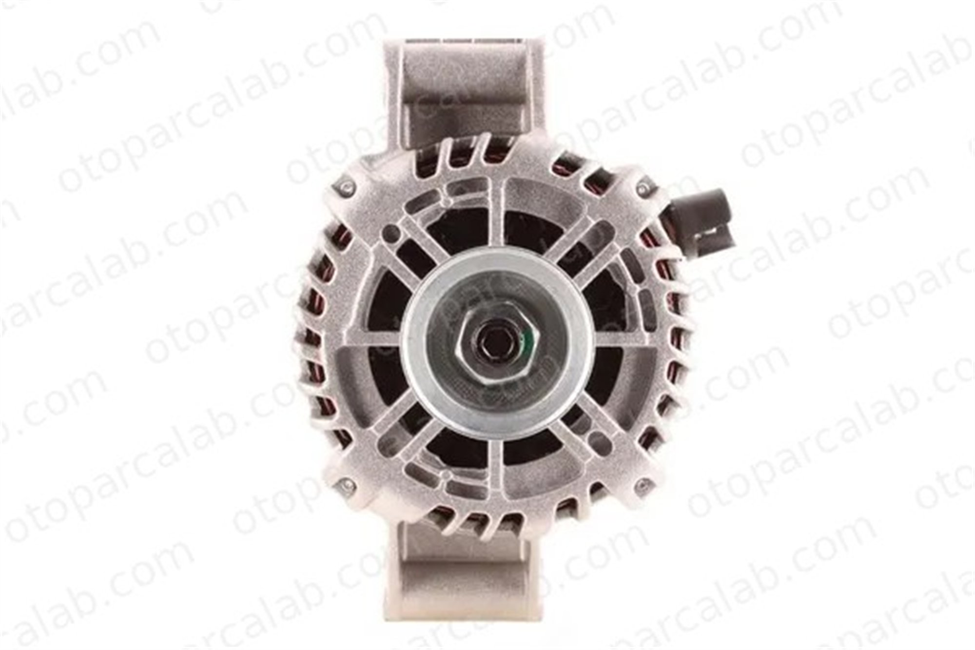 KRAFTVOLL 11020043 Alternatör FORD MONDEO III MONDEO III Sedan 1S7T10300BE 1478608