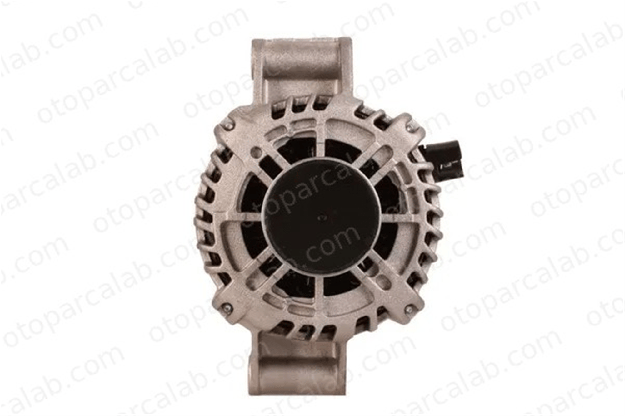 KRAFTVOLL 11020046 Alternatör FORD MONDEO III MONDEO III Turnier 1S7T10300CD 1120213