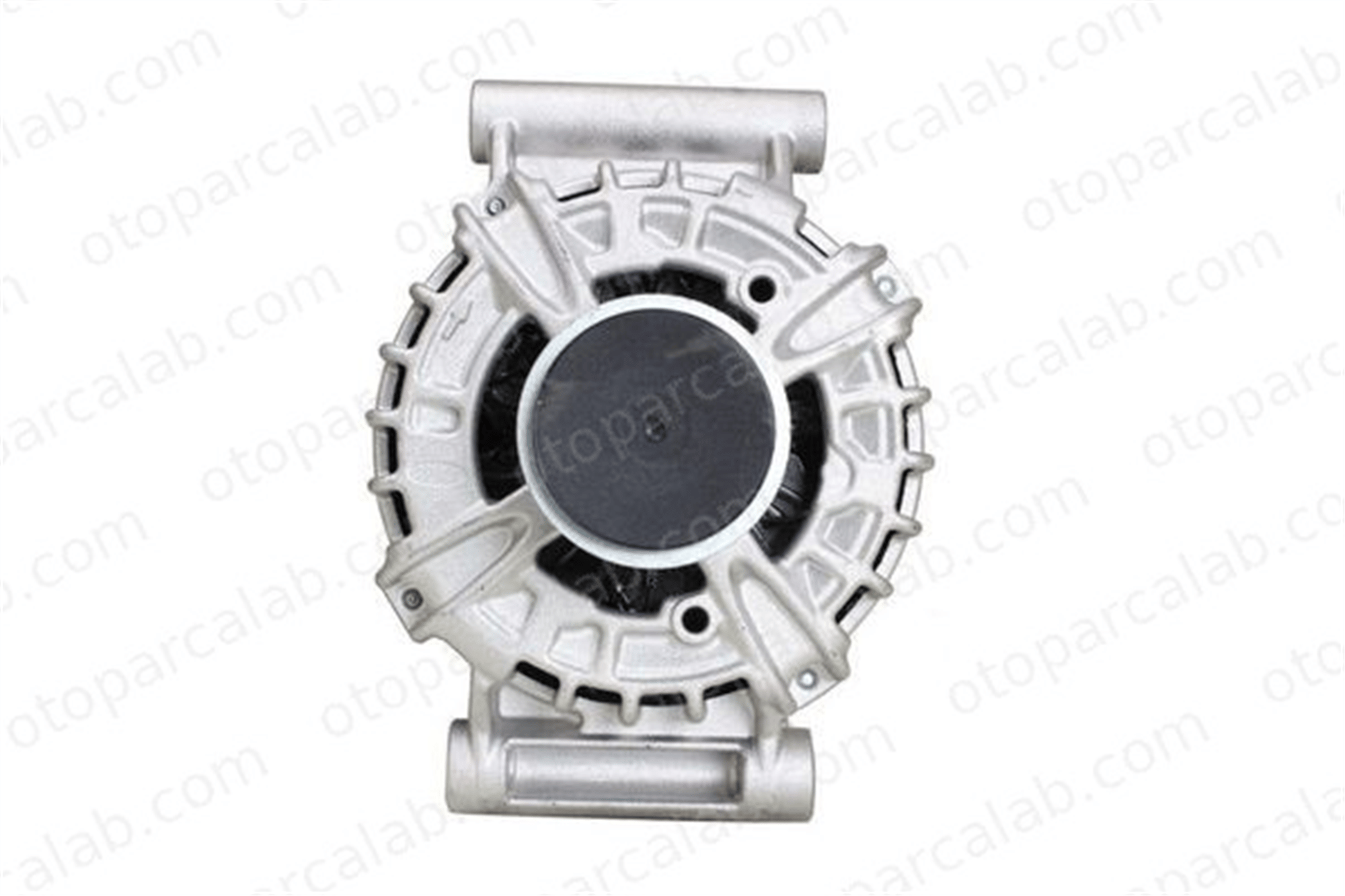 KRAFTVOLL 11020083 Alternatör CITROËN JUMPER Minibüs/Otobüs JUMPER Panelvan/Van 1609842580 9677608580