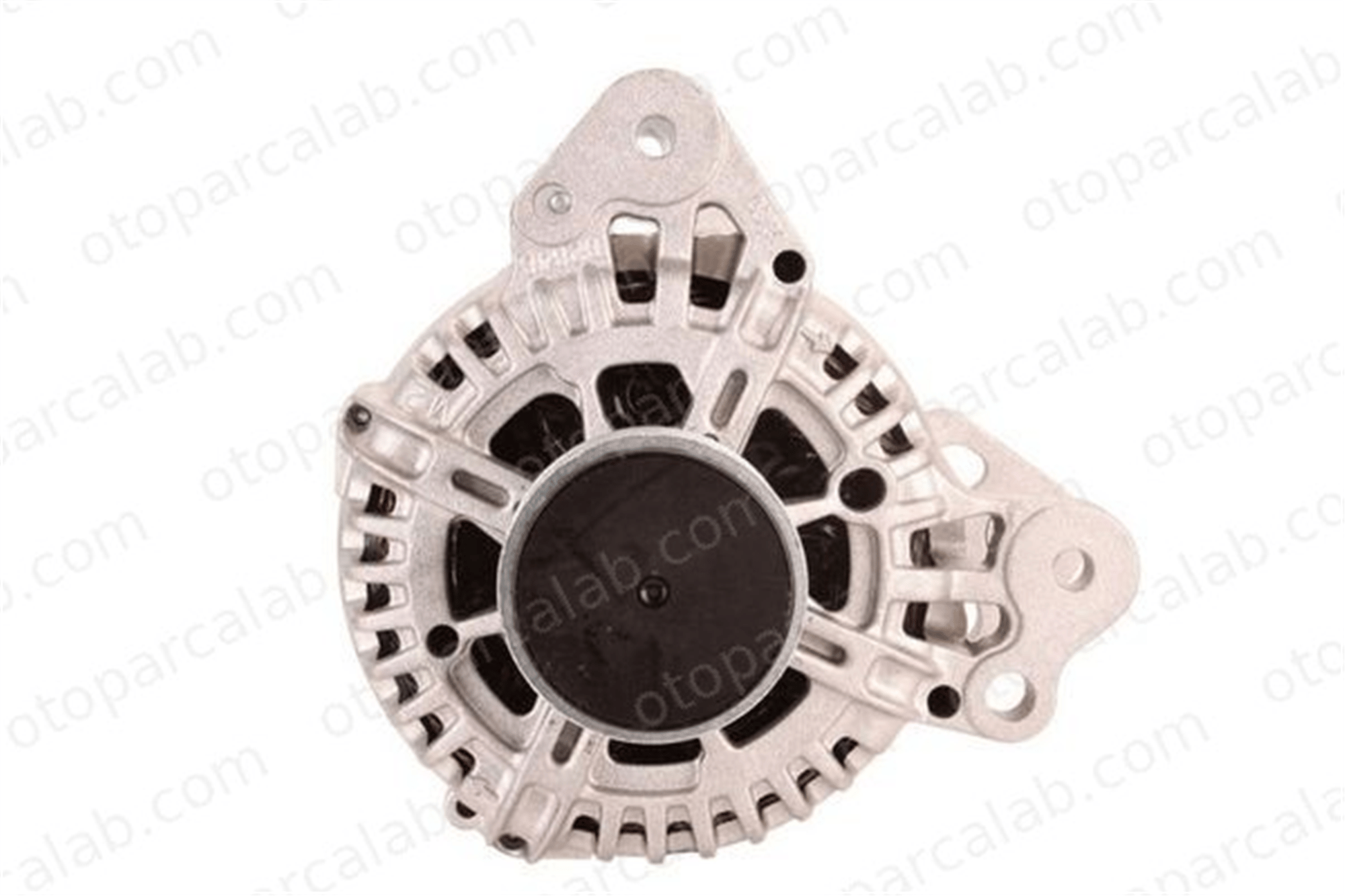 KRAFTVOLL 11020085 Alternatör VW CADDY III Kasa/büyük limuzin CADDY III MPV 6F903023D 6F903023G