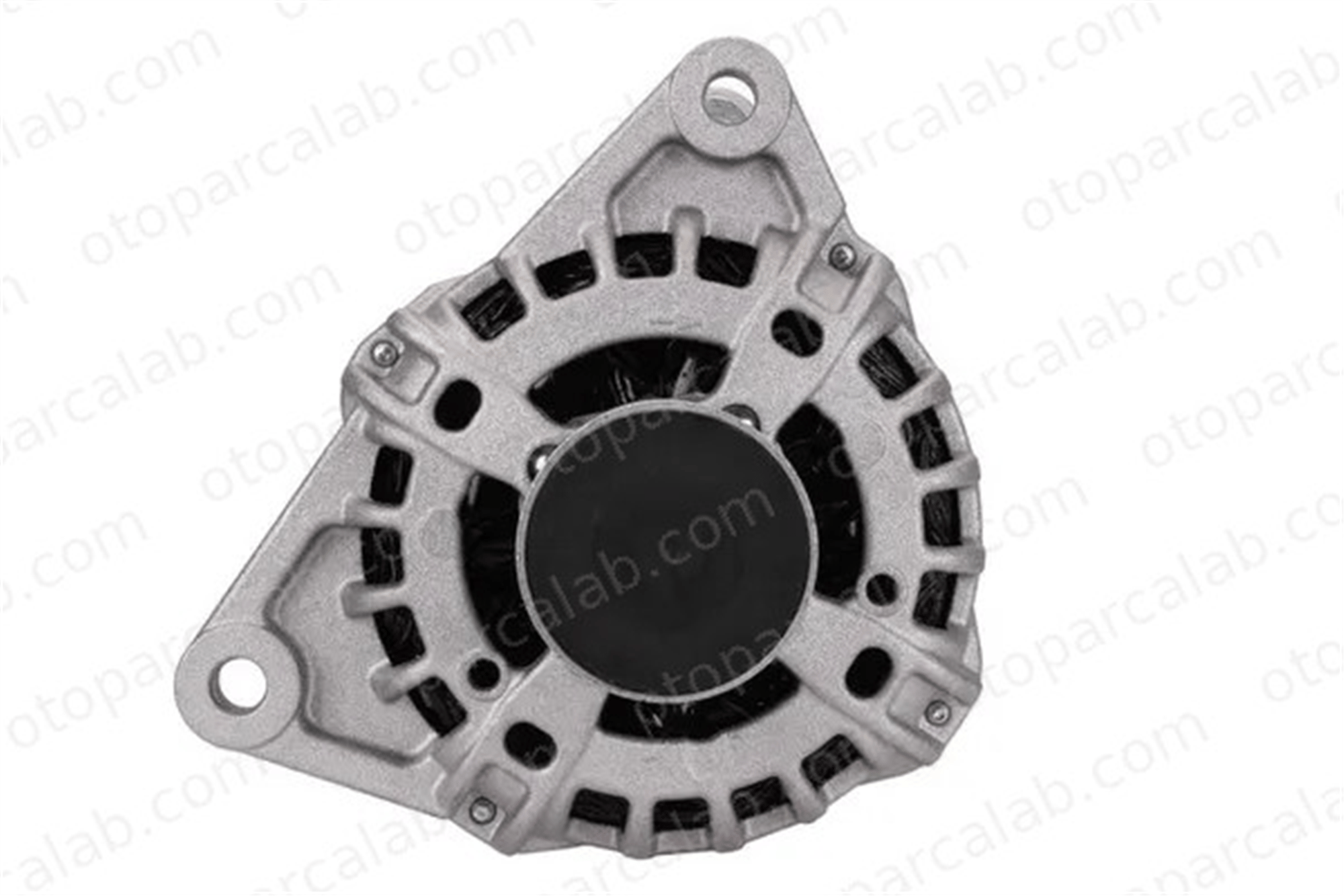 KRAFTVOLL 11020095 Alternatör CITROËN JUMPER Minibüs/Otobüs JUMPER Panelvan/Van 504385138 1612612480
