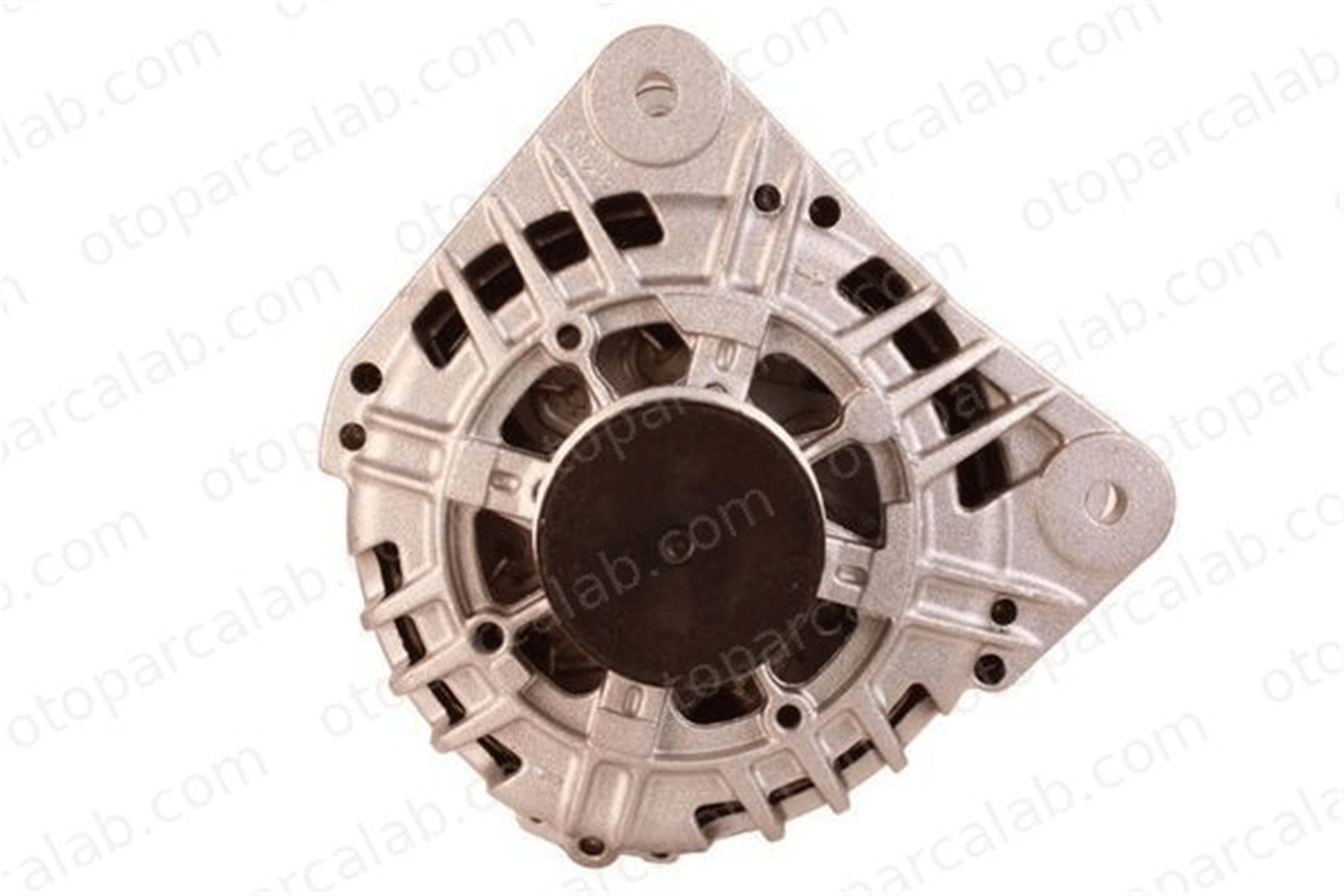 KRAFTVOLL 11020115 Alternatör DACIA DUSTER RENAULT KANGOO Express 231008017R 8200667608