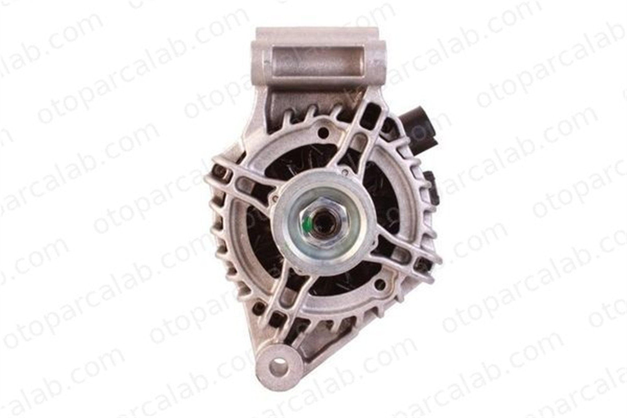 KRAFTVOLL 11020116 Alternatör FORD FIESTA V FOCUS I 3N1110300AG 1708472