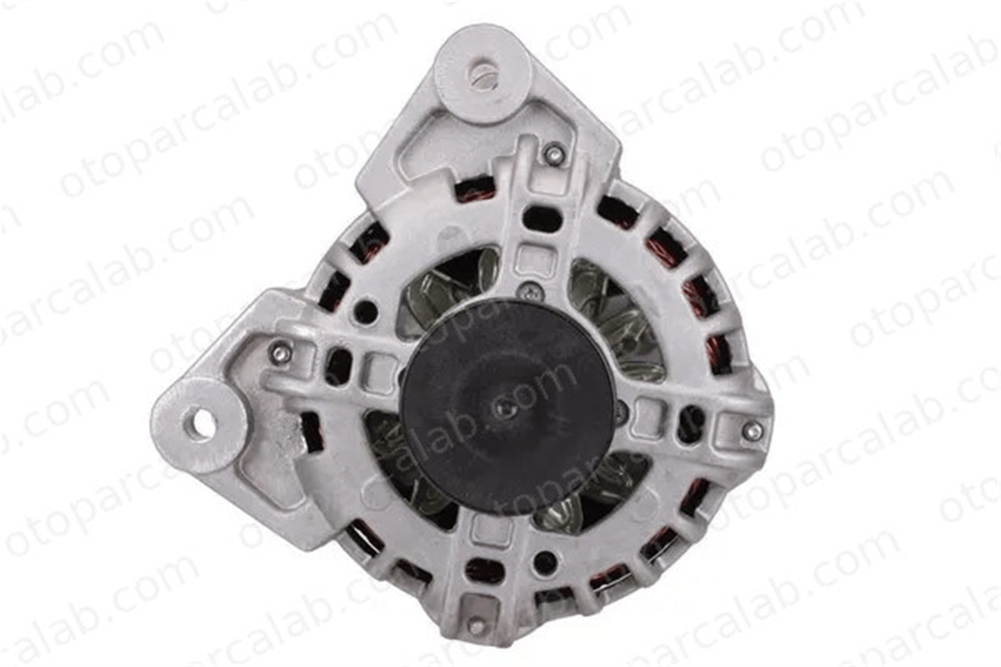 KRAFTVOLL 11020130 Alternatör RENAULT TWINGO III SMART FORFOUR Hatchback 4539063900 231002243R