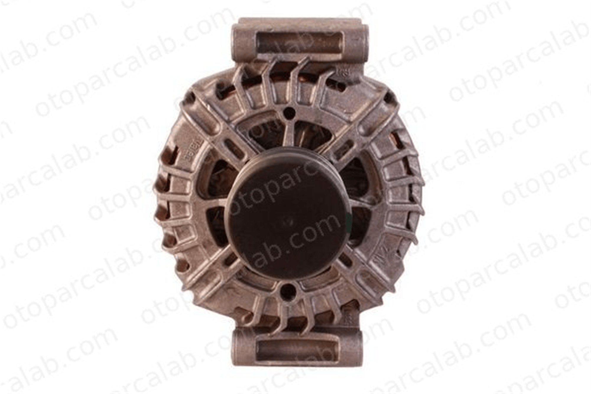 KRAFTVOLL 11020134 Alternatör MERCEDES-BENZ C-SERISI C-SERISI T-Model A2711541502 2711541502