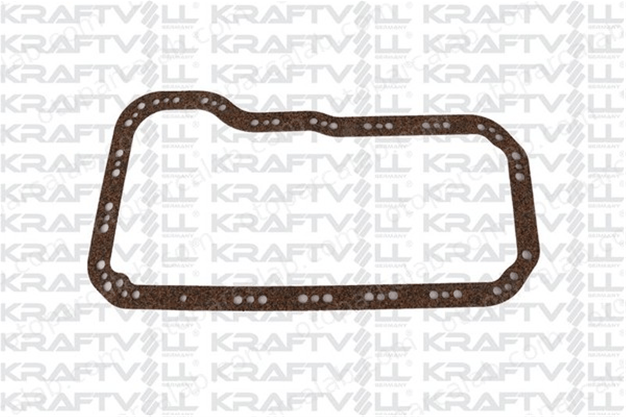 KRAFTVOLL 12010126 Karter Contası FIAT UNO TEMPRA S.W. 7663366 30449