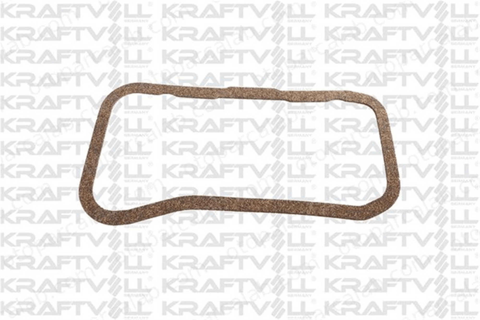 KRAFTVOLL 12010137 Karter Contası LANCIA DEDRA BETA H.P.E. 4331606
