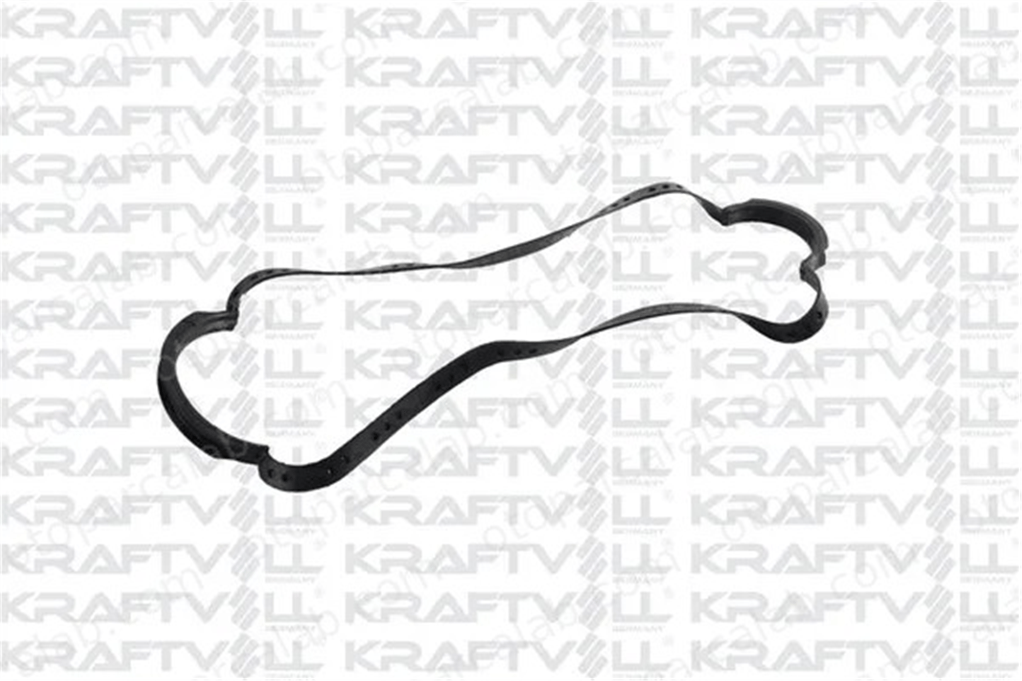 KRAFTVOLL 12010416 Karter Contası RENAULT CLIO I 19 II 7700739392