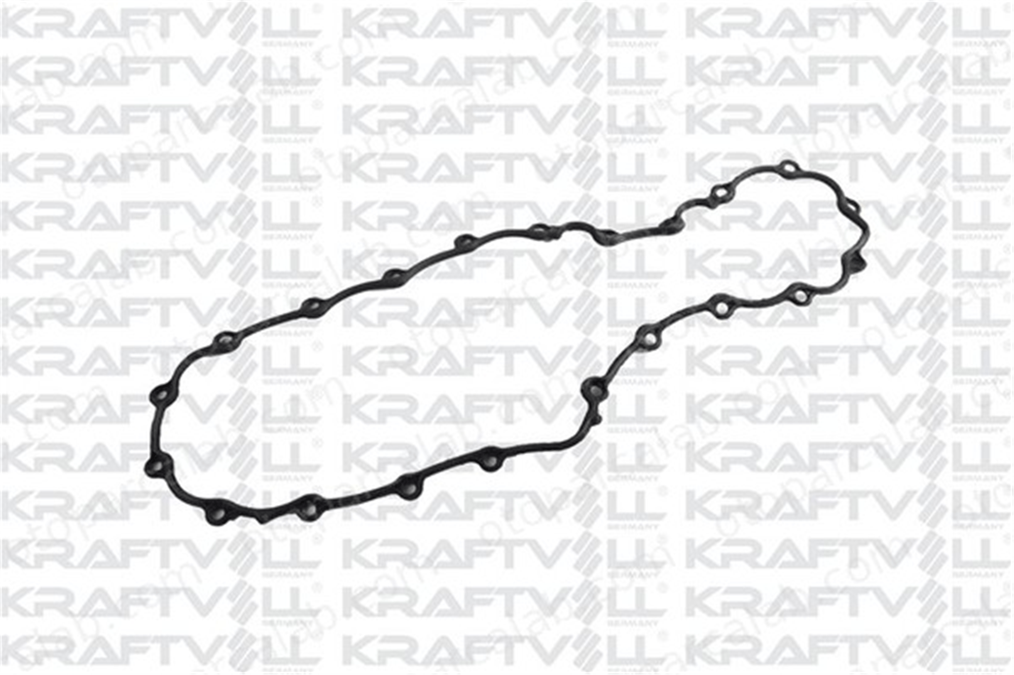 KRAFTVOLL 12010424 Karter Contası RENAULT LAGUNA II Grandtour LAGUNA II 7700114424 M889793