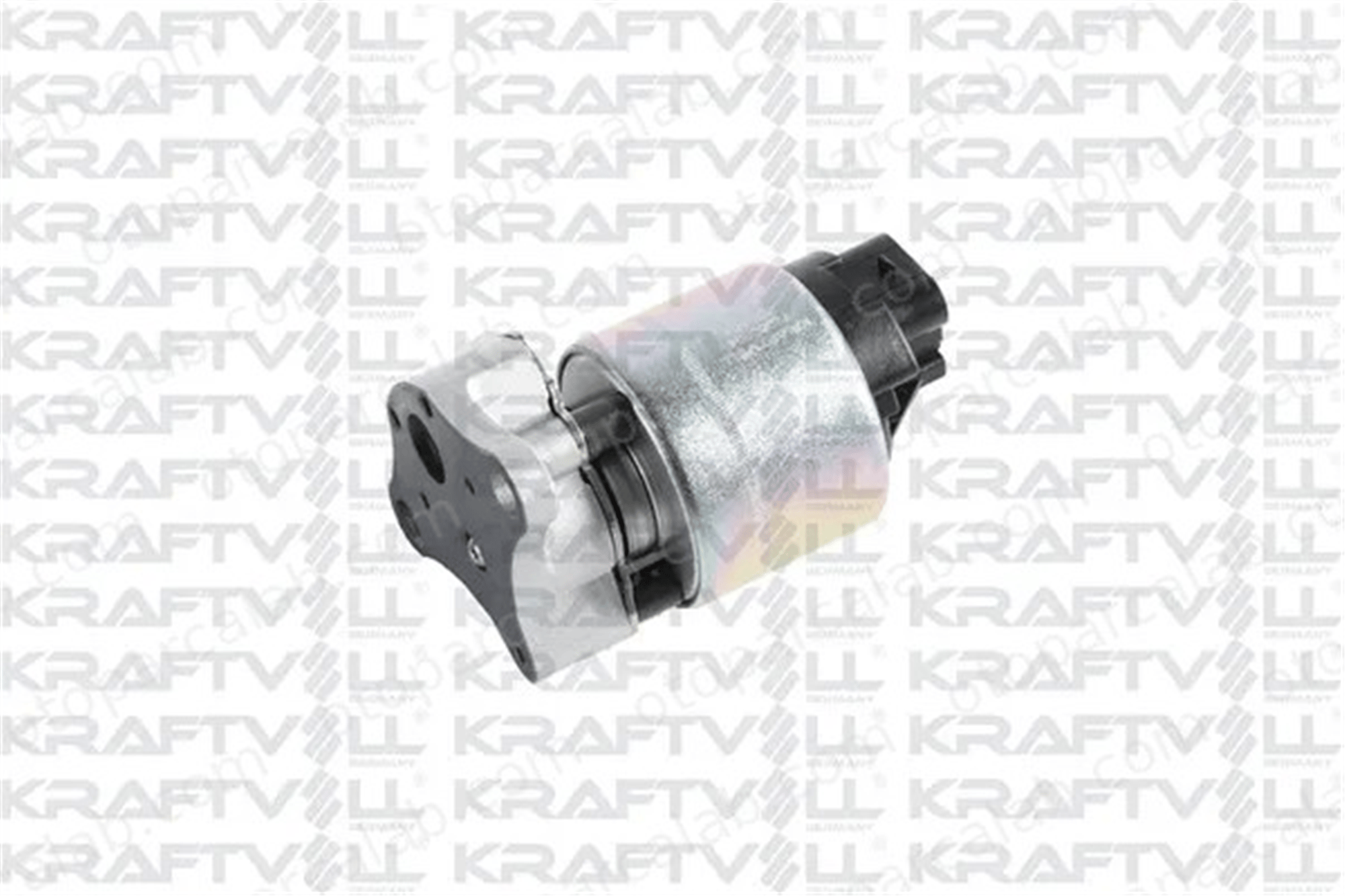KRAFTVOLL 12050004 Egr Valfi OPEL ASTRA F Station wagon ASTRA F 17094050 5851025