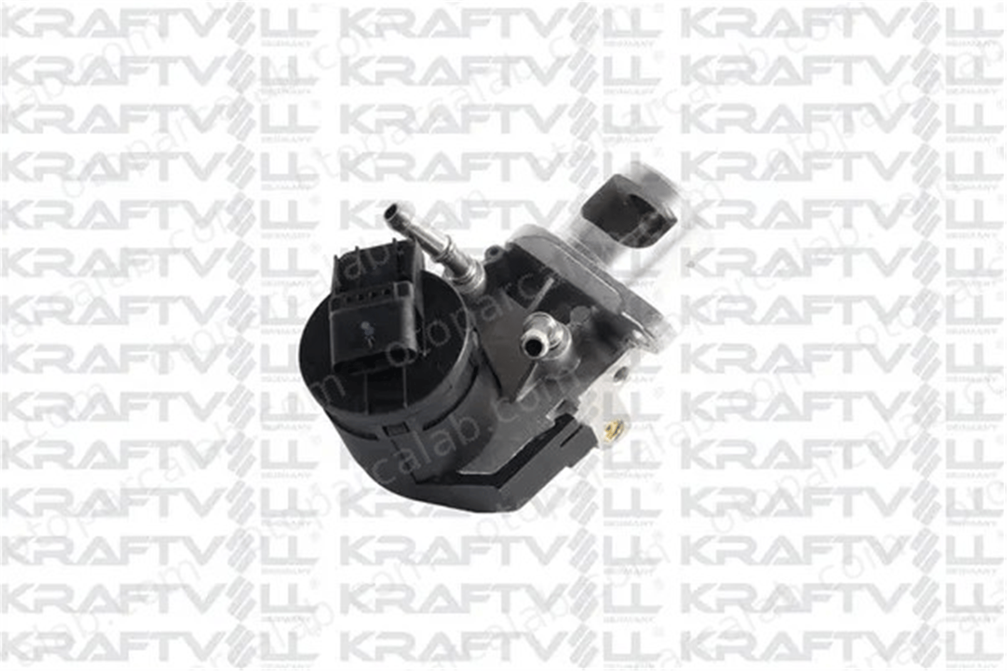 KRAFTVOLL 12050034 Egr Valfi BMW 1 3 Touring 11717810871 11717805447