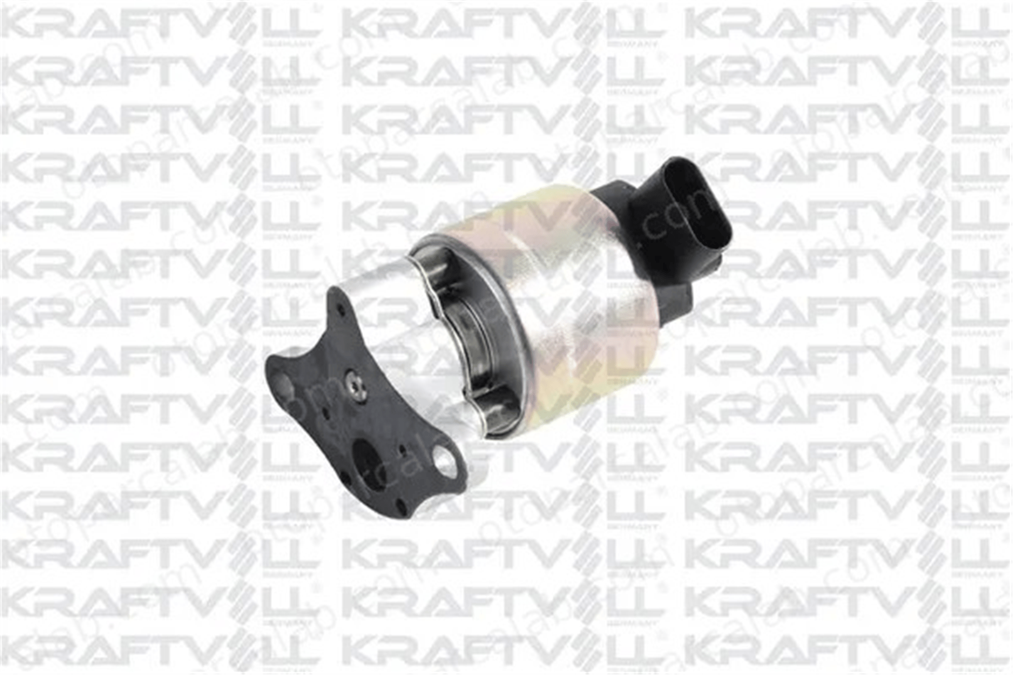 KRAFTVOLL 12050038 Egr Valfi CITROËN XSARA PICASSO PEUGEOT 406 EG10256 1628JF