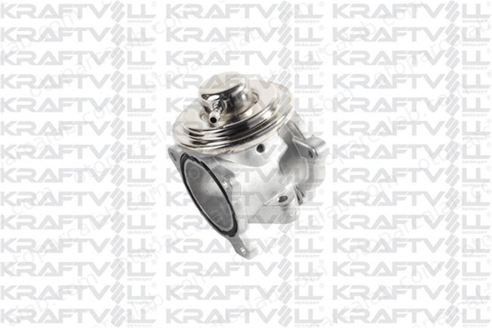 KRAFTVOLL 12050043 Egr Valfi VW POLO AUDI A2 45131501F 45131501K
