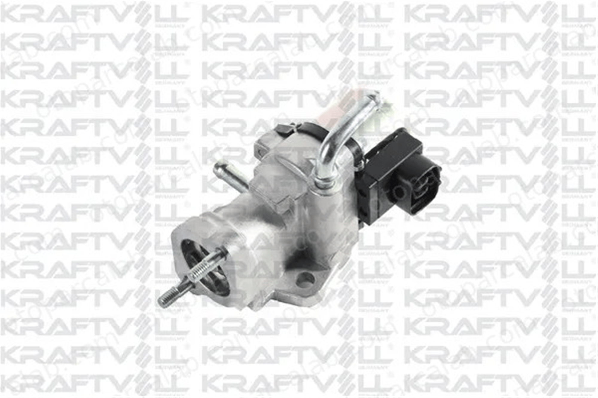 KRAFTVOLL 12050046 Egr Valfi TOYOTA COROLLA Sedan MINI MINI 2562033030 11717801376