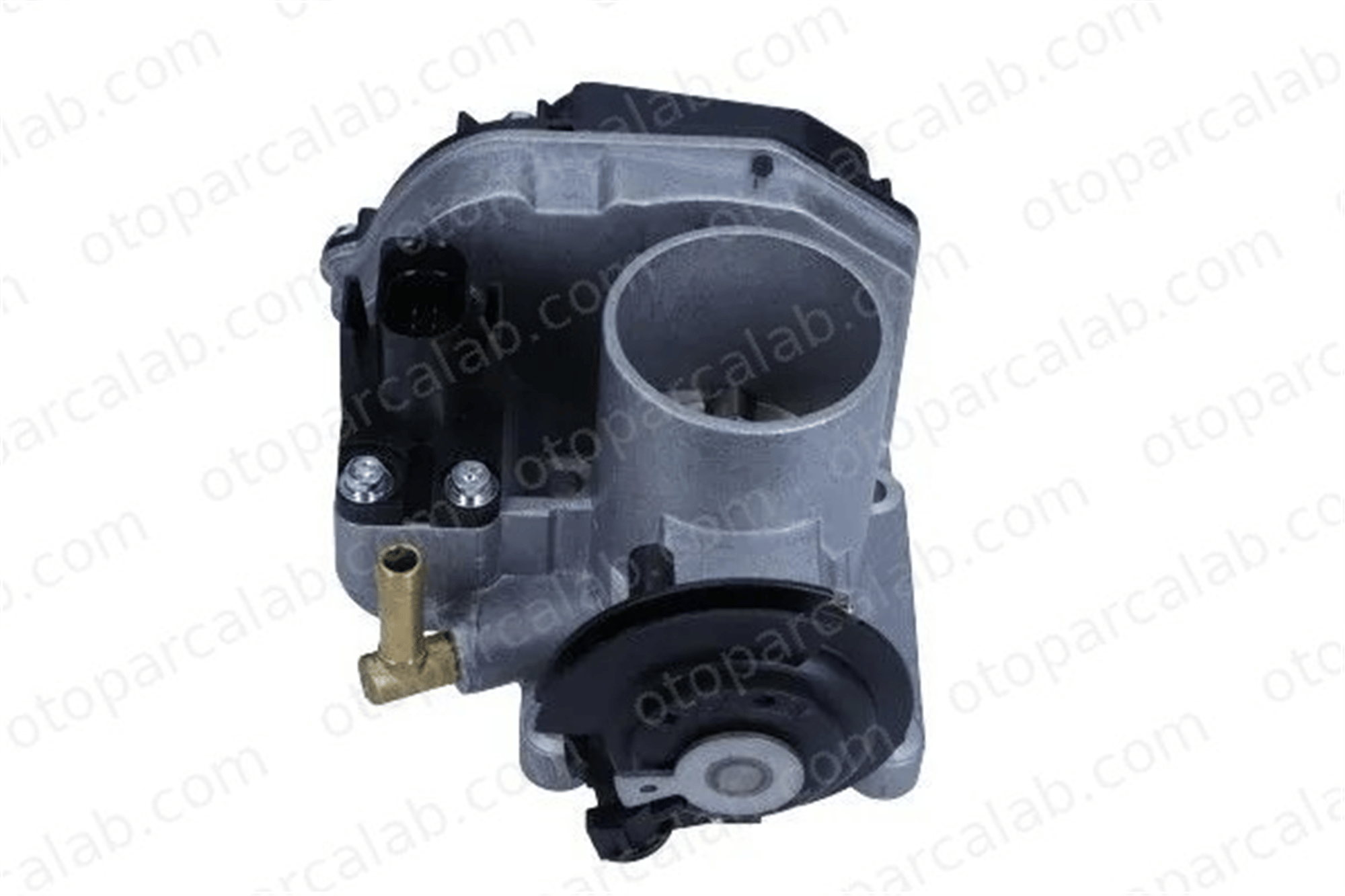 KRAFTVOLL 12050063 Gaz Kelebeği SEAT CORDOBA IBIZA II 30133064DS1 30133064D