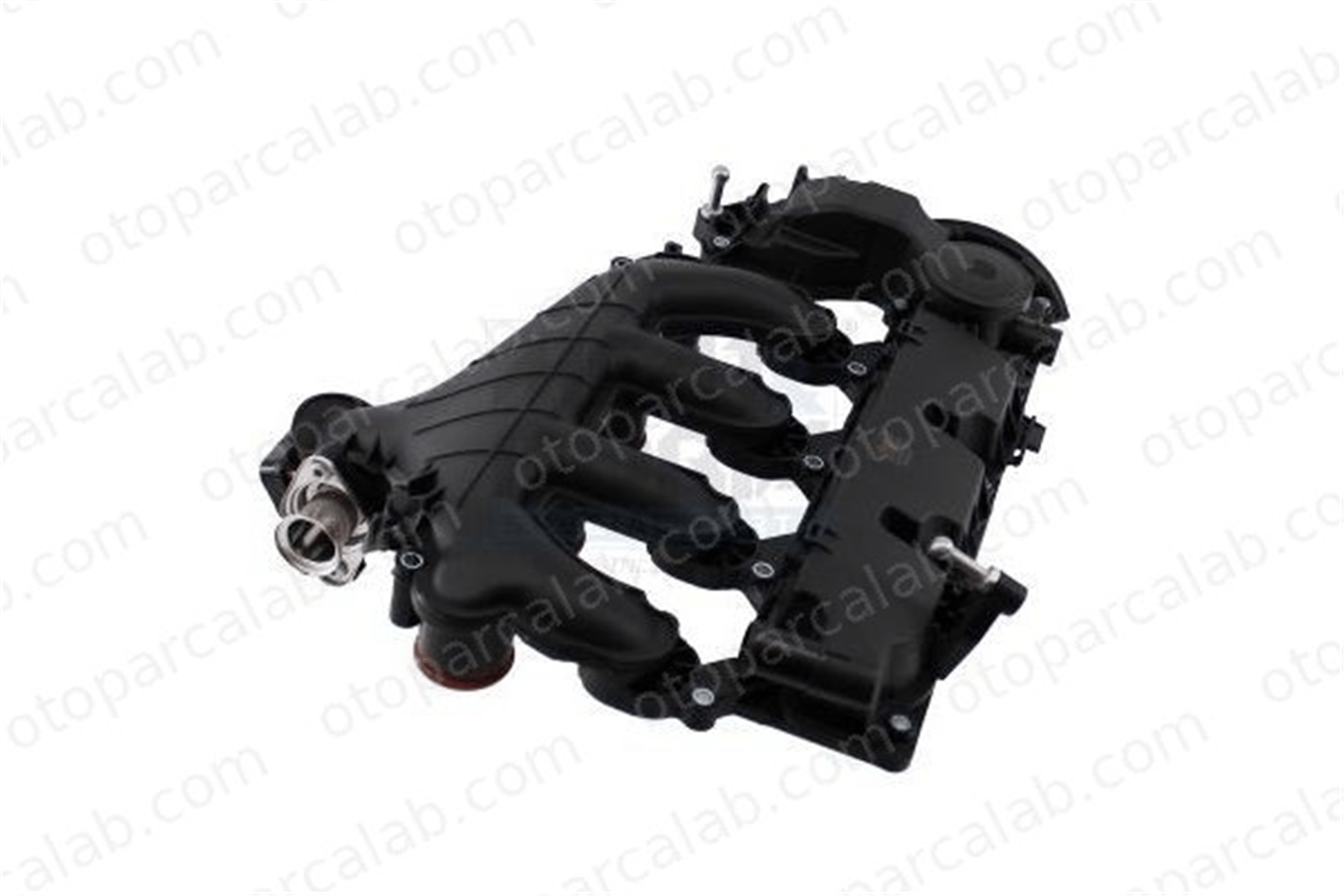 KRAFTVOLL 12140085 Motor Üst Kapağı (Külbütör) FIAT SCUDO Panelvan/Van SCUDO Minibüs/Otobüs 248Q61461731 0248Q6 1461731