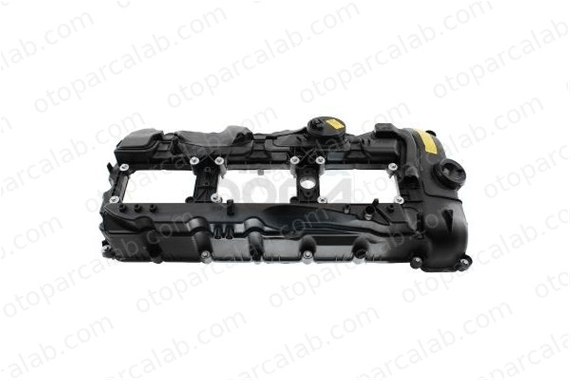 KRAFTVOLL 12140100 Motor Üst Kapağı (Külbütör) BMW 3 3 Touring 11127570292 7570292