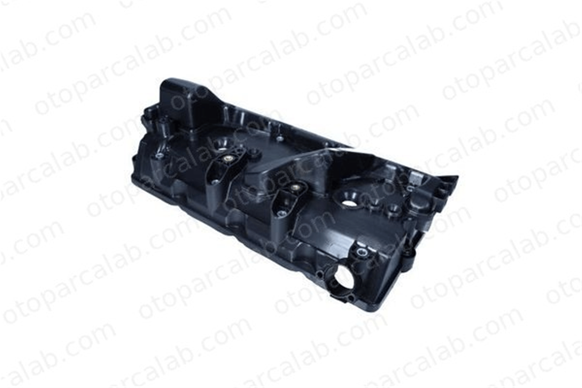 KRAFTVOLL 12140114 Motor Üst Kapağı (Külbütör) AUDI A7 Sportback A6 C7 59103469DE 059103469DE