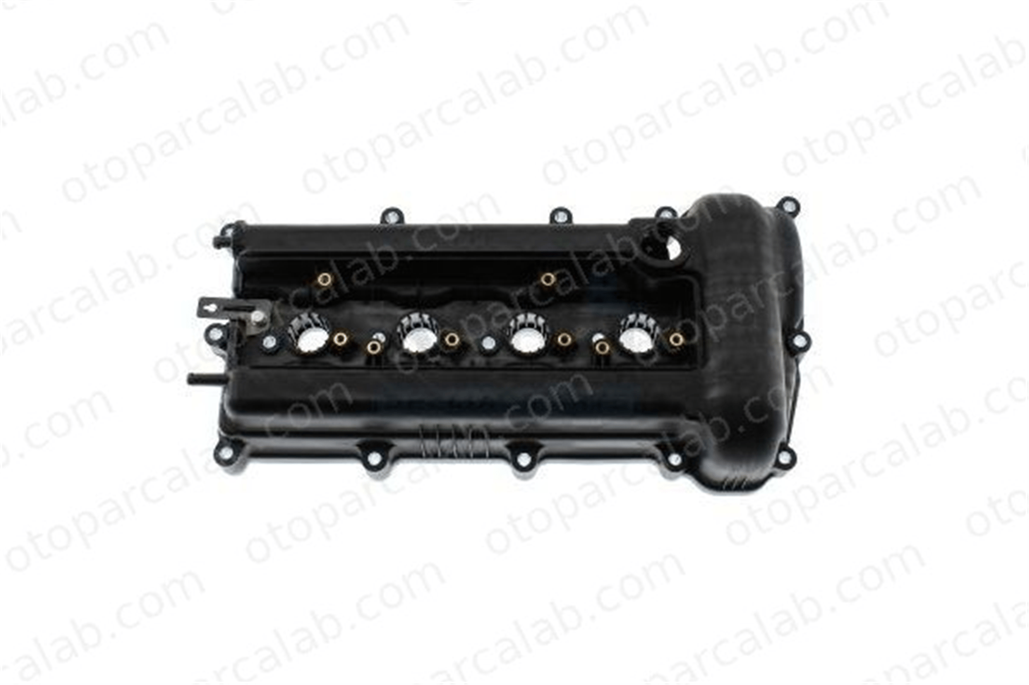 KRAFTVOLL 12140123 Motor Üst Kapağı (Külbütör) KIA CEE'D SW HYUNDAI i30 224102B100 224102B000