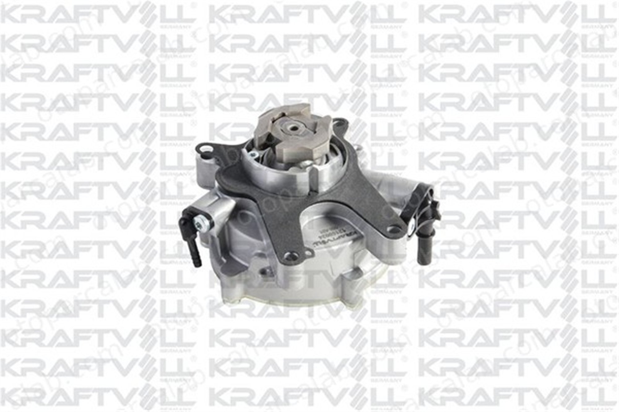 KRAFTVOLL 12160024 Vakum Pompa ALFA ROMEO GIULIETTA JEEP COMPASS 46342809 371130194
