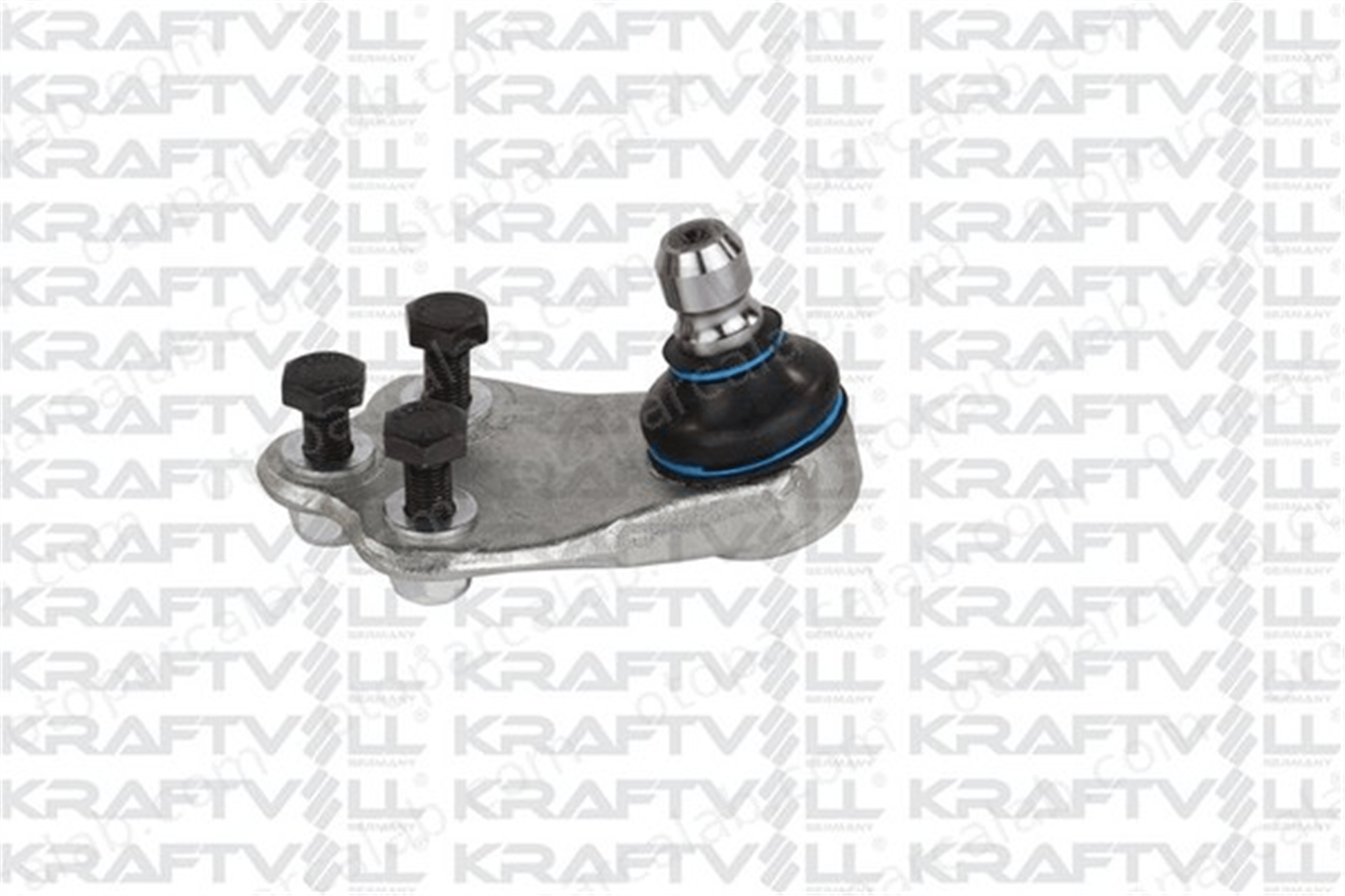 KRAFTVOLL 13010050 Rotil Alt Sağ veya Sol FIAT TIPO Hatchback TIPO Station wagon 52026562