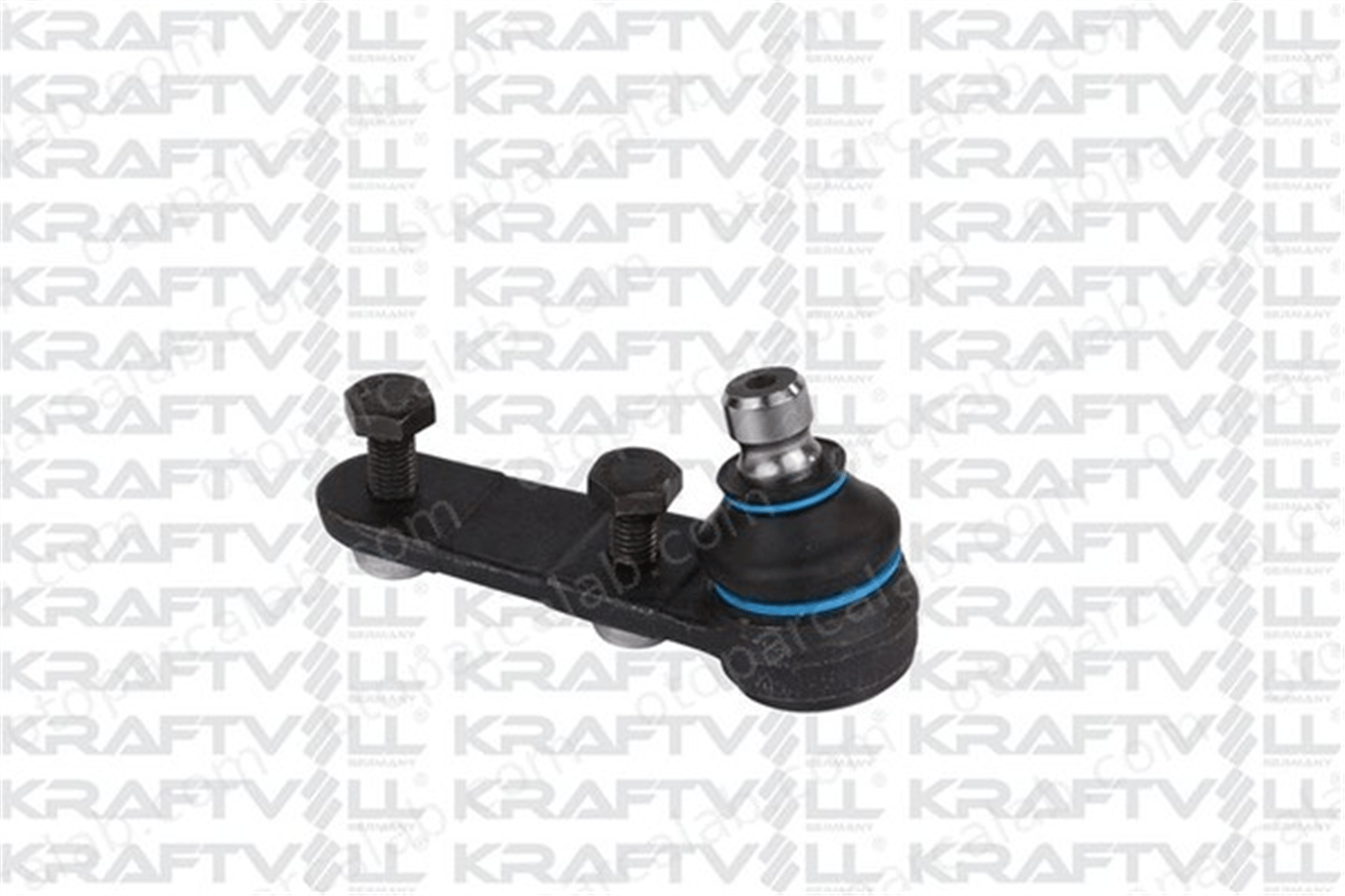KRAFTVOLL 13010101 Rotil Alt Sağ veya Sol FORD ESCORT V ESCORT VI 96FB3B376AA 1033616