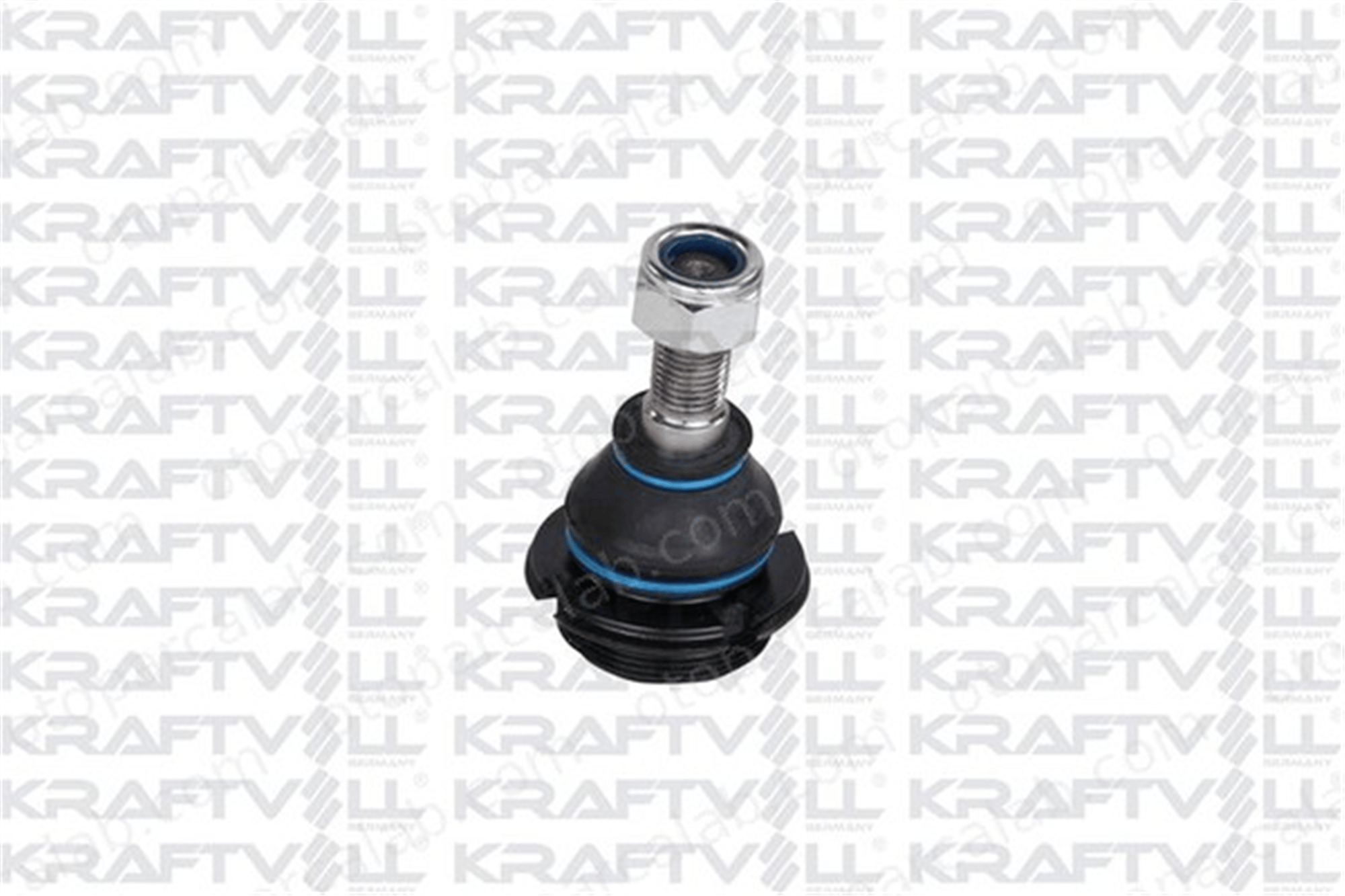 KRAFTVOLL 13010105 Rotil Alt Sağ veya Sol PEUGEOT 405 I 405 I Break 364028 364034