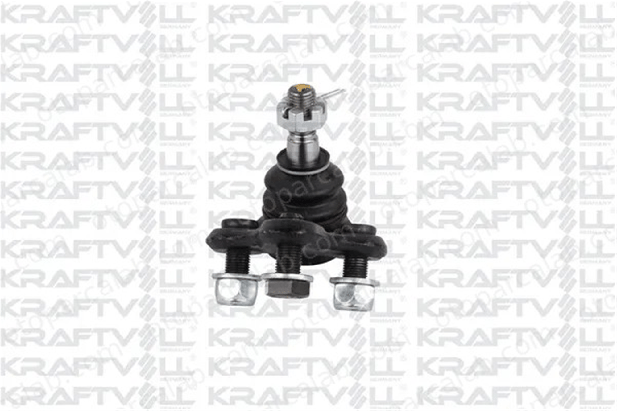 KRAFTVOLL 13010118 Rotil Alt Sağ veya Sol TOYOTA CARINA E VI CARINA E VI Sedan 4333019095 4333029265