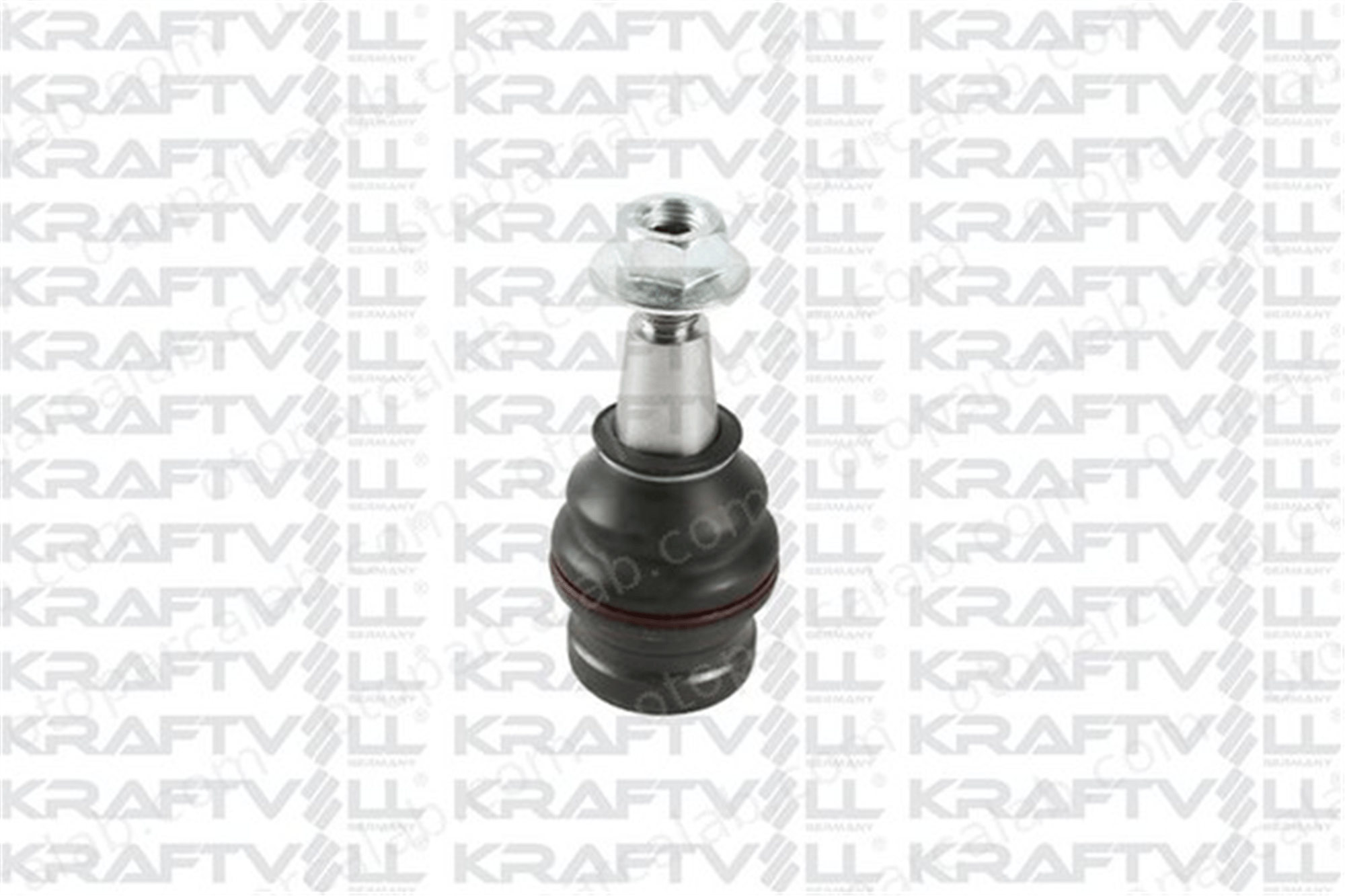 KRAFTVOLL 13010122 Rotil Alt Sağ veya Sol AUDI A5 Sportback A5 4G0407689C 4G0407689A