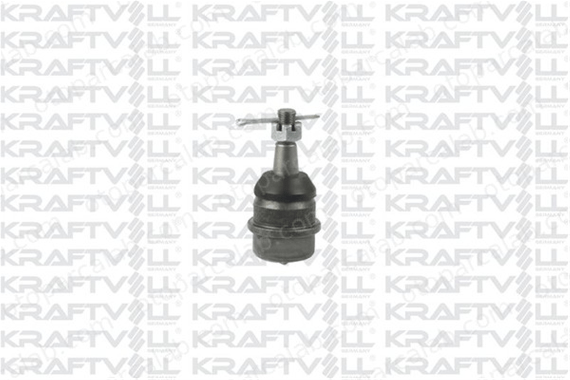 KRAFTVOLL 13010143 Rotil Üst Sağ veya Sol JEEP CHEROKEE GRAND CHEROKEE I 8983500202 K83500202