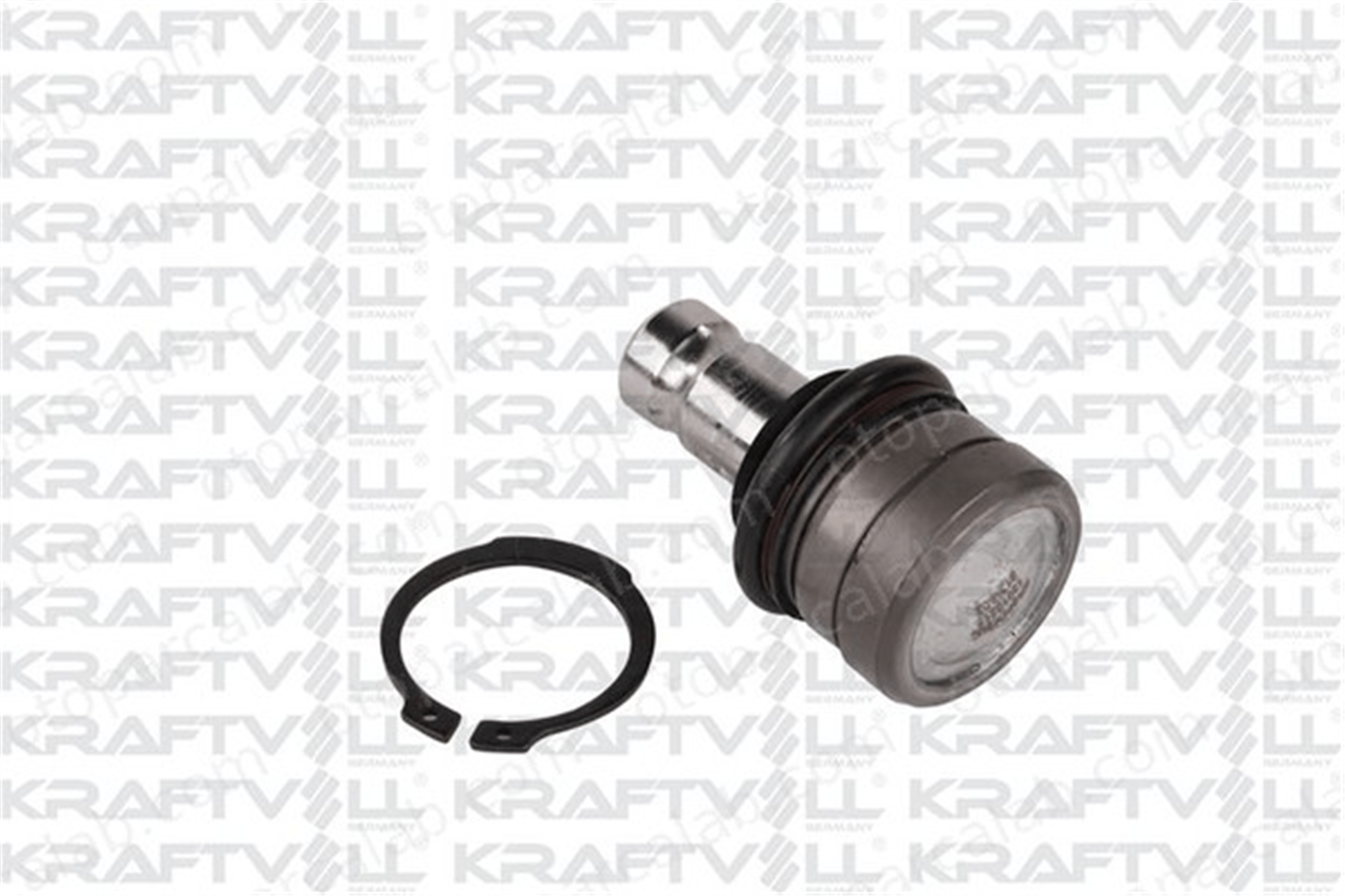 KRAFTVOLL 13010217 Rotil Alt Sağ veya Sol VOLVO V40 Station wagon S40 I MB518206 AW311699*