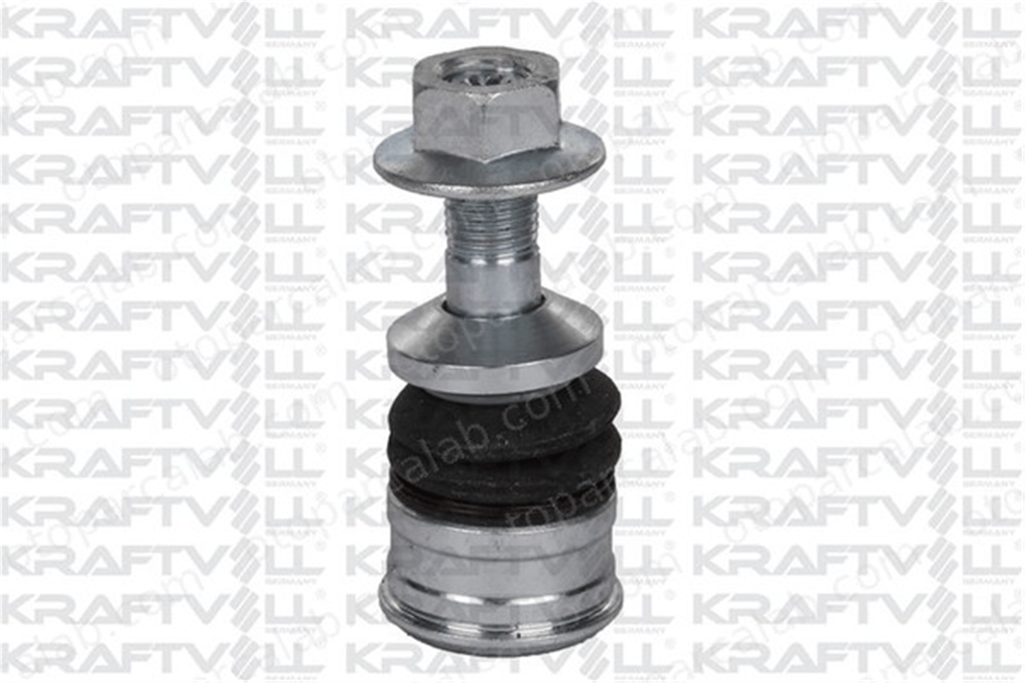 KRAFTVOLL 13010226 Rotil Alt Sağ veya Sol MERCEDES-BENZ C-SERISI T-Model E-SERISI A2053230068 2053230068