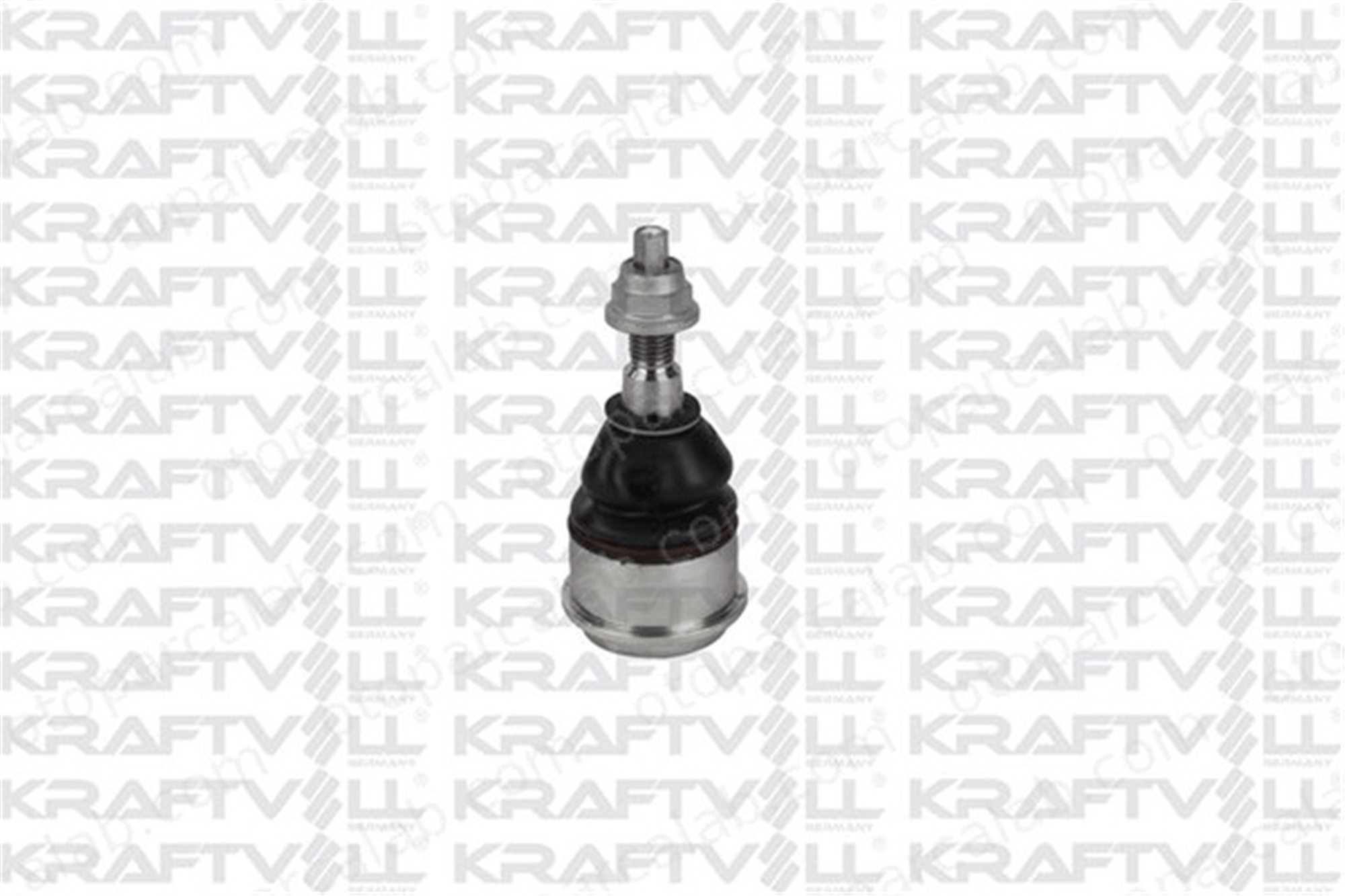KRAFTVOLL 13010256 Rotil Üst Sağ veya Sol JEEP GRAND CHEROKEE III COMMANDER 52090206AF 52090206AG