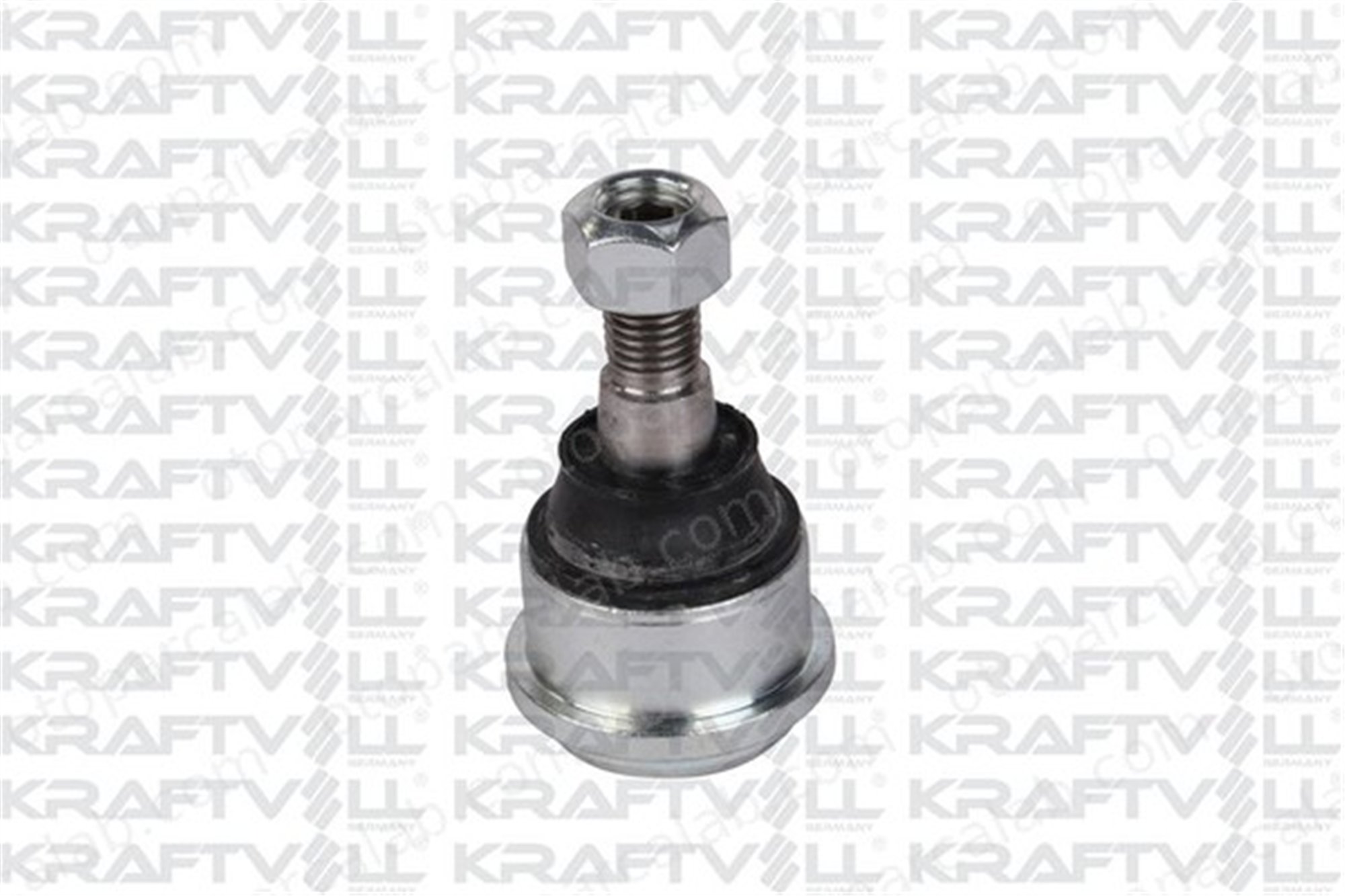 KRAFTVOLL 13010292 Rotil Üst Sağ veya Sol DODGE RAM 2500 Pick-up RAM 2500 Crew Cab Pickup 68214646AA K05086672AB