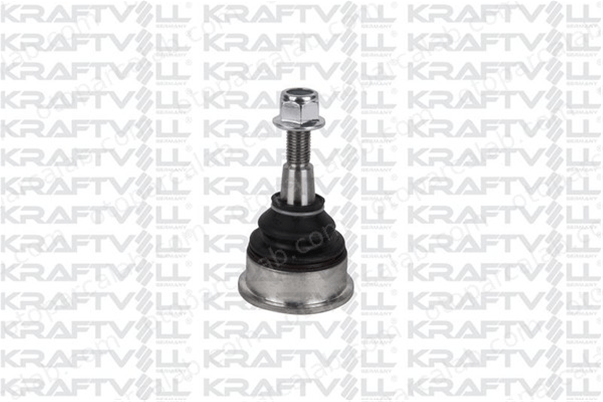 KRAFTVOLL 13010298 Rotil Alt Sağ veya Sol JEEP GRAND CHEROKEE III CHRYSLER GRAND VOYAGER V 4766911AL 04766911AL